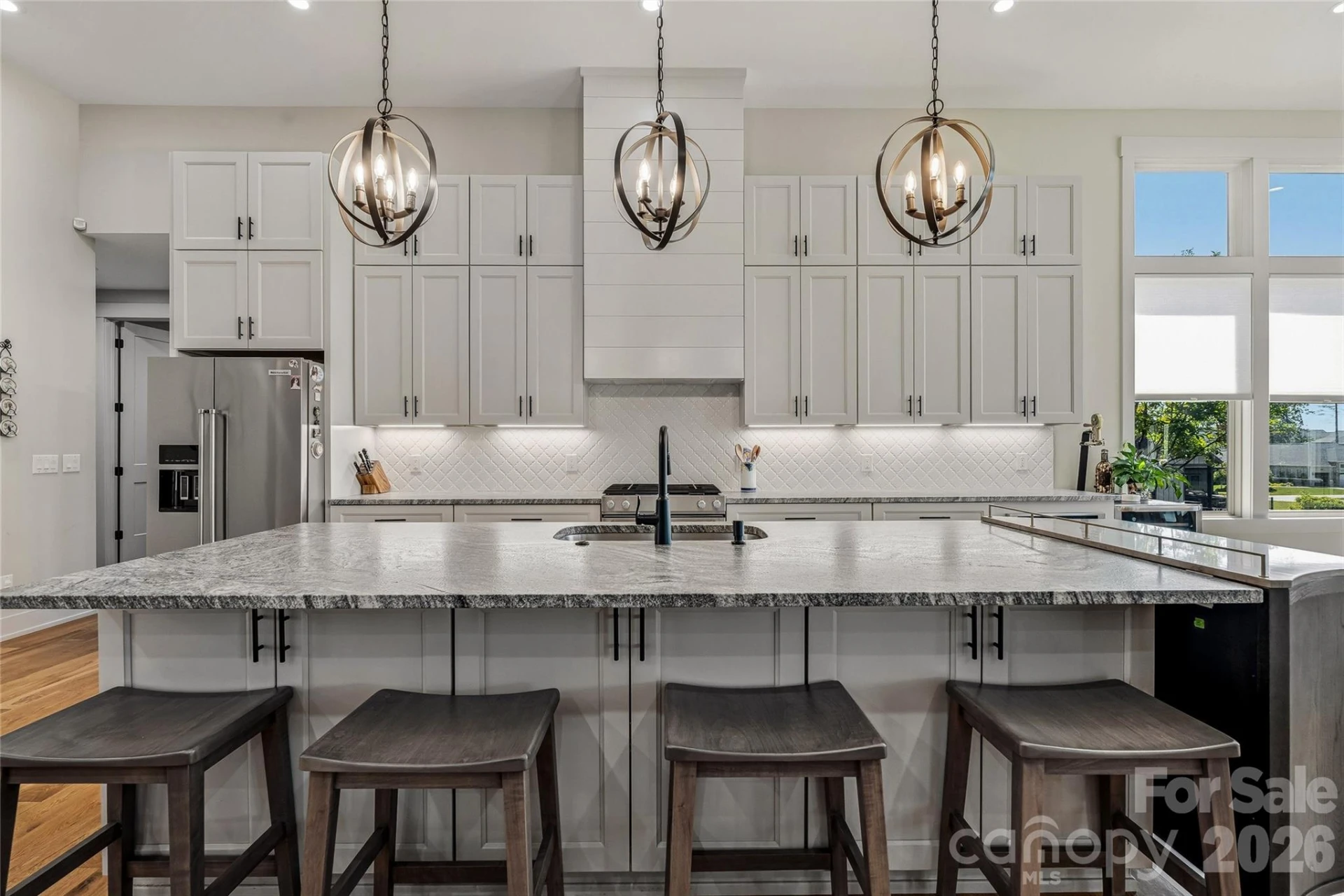 400 Samuel Drive - Photo 5
