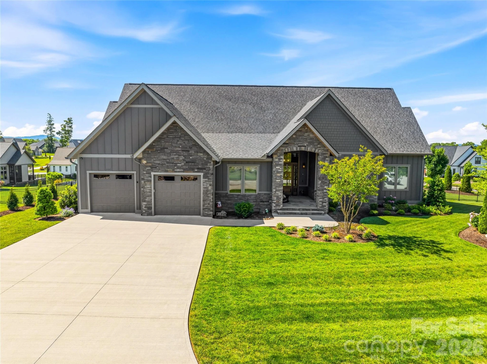 400 Samuel Drive - Photo 41