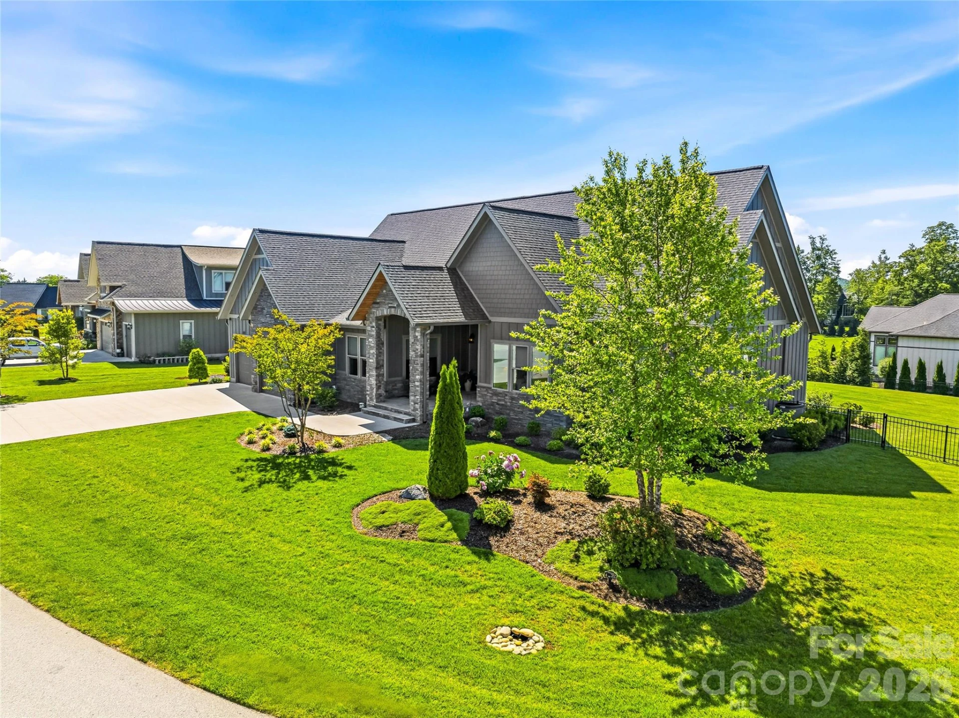 400 Samuel Drive - Photo 42