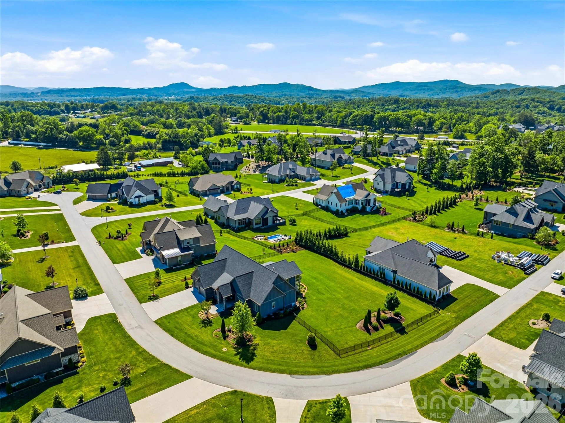 400 Samuel Drive - Photo 44