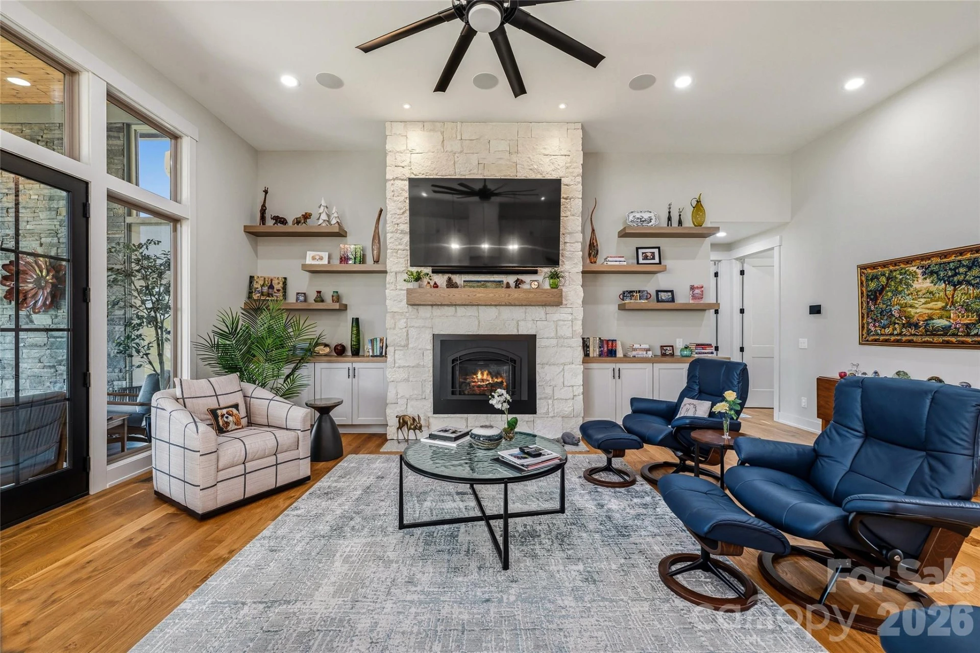 400 Samuel Drive - Photo 7