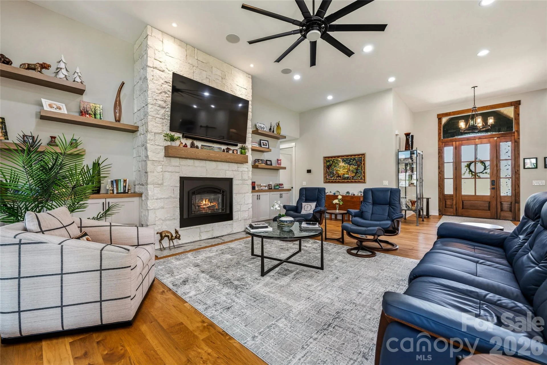 400 Samuel Drive - Photo 8