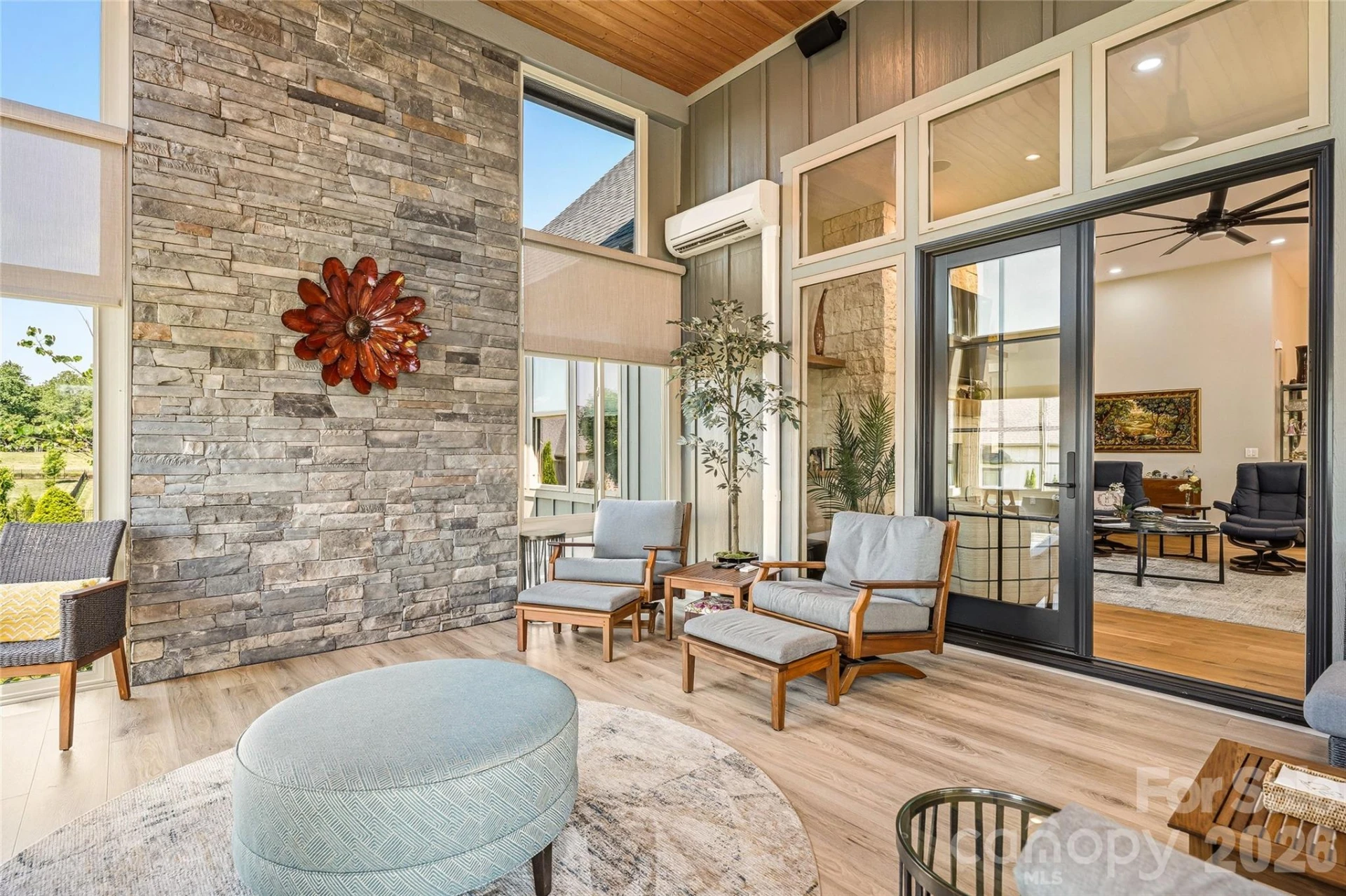 400 Samuel Drive - Photo 10