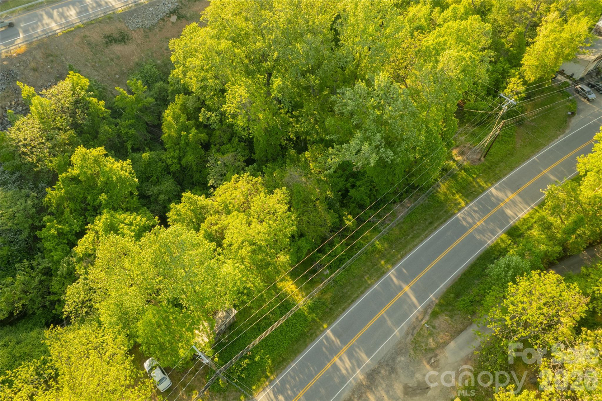 438 Weaverville Road - Photo 4