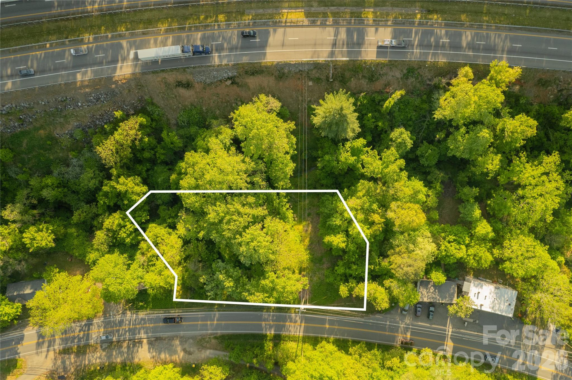 438 Weaverville Road - Photo 6