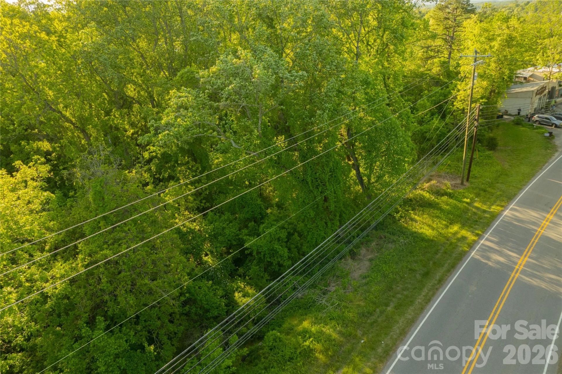 438 Weaverville Road - Photo 8