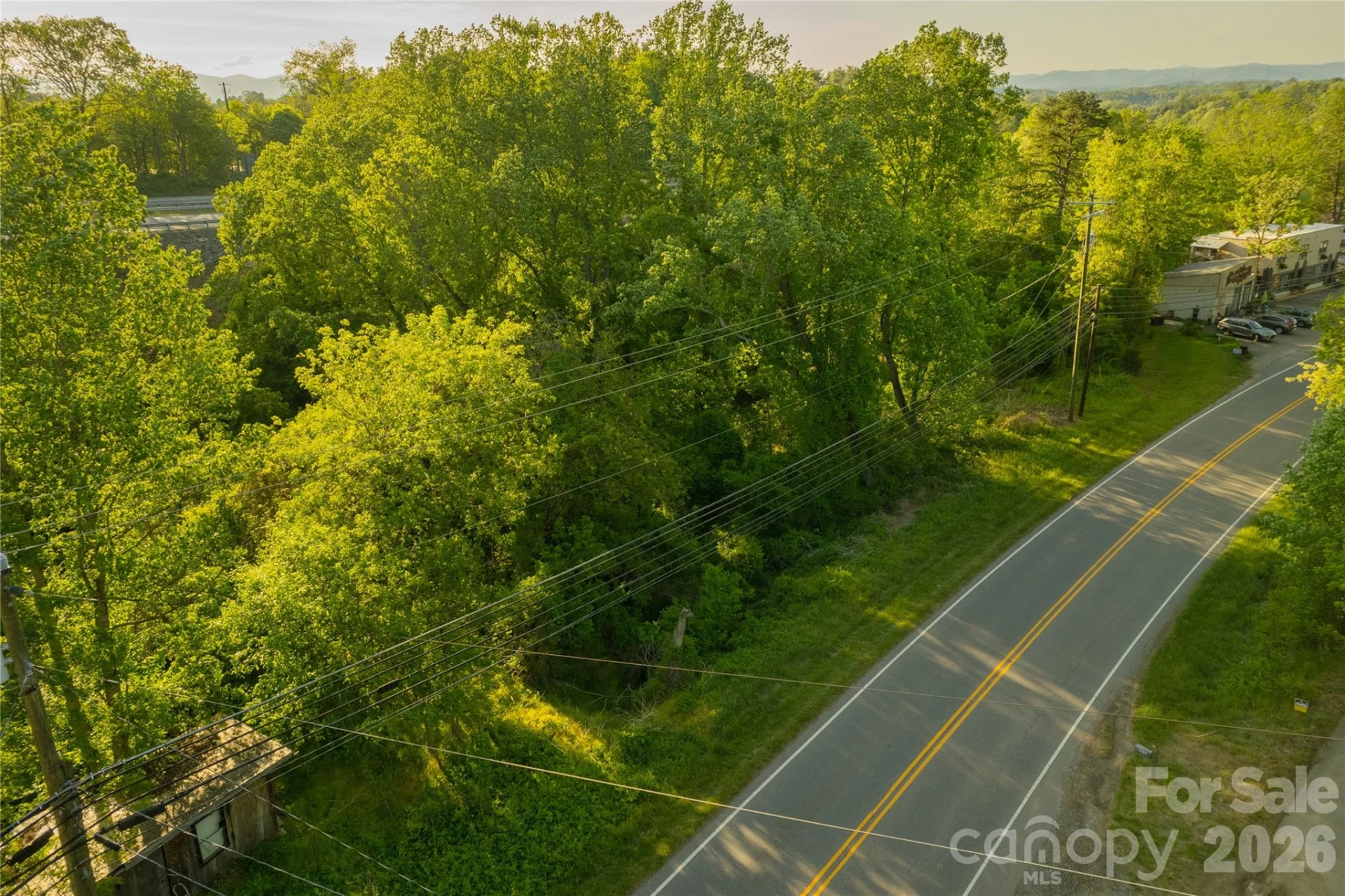 438 Weaverville Road - Photo 9