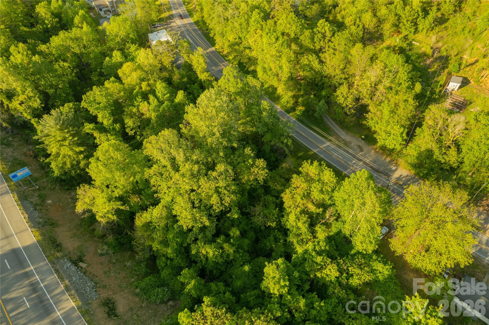 438 Weaverville Road - Photo 10