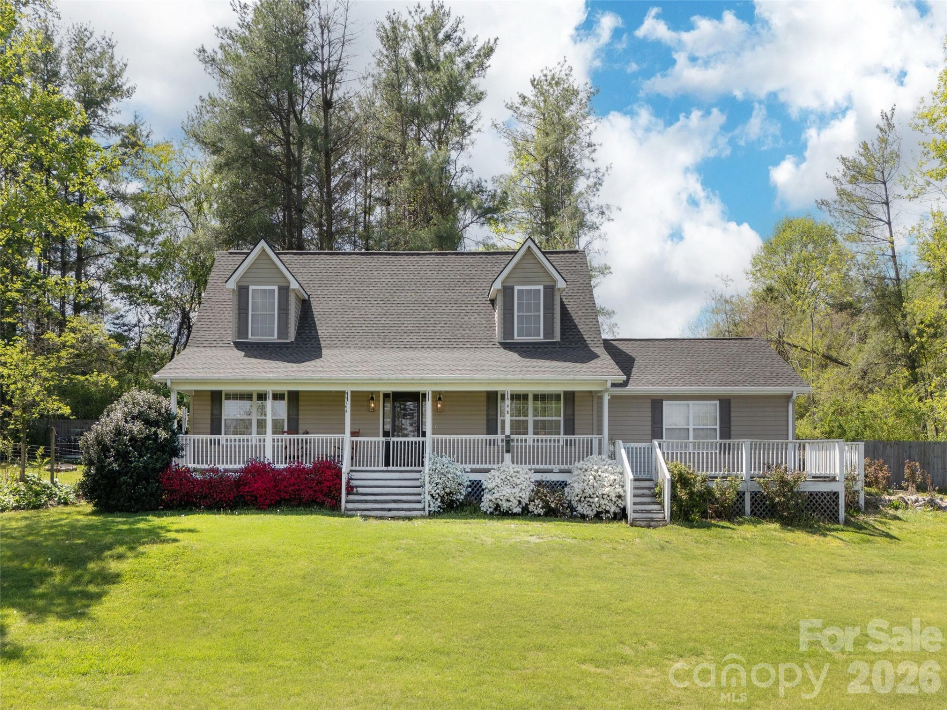 5 Pottery Terrace Trail - Photo 2