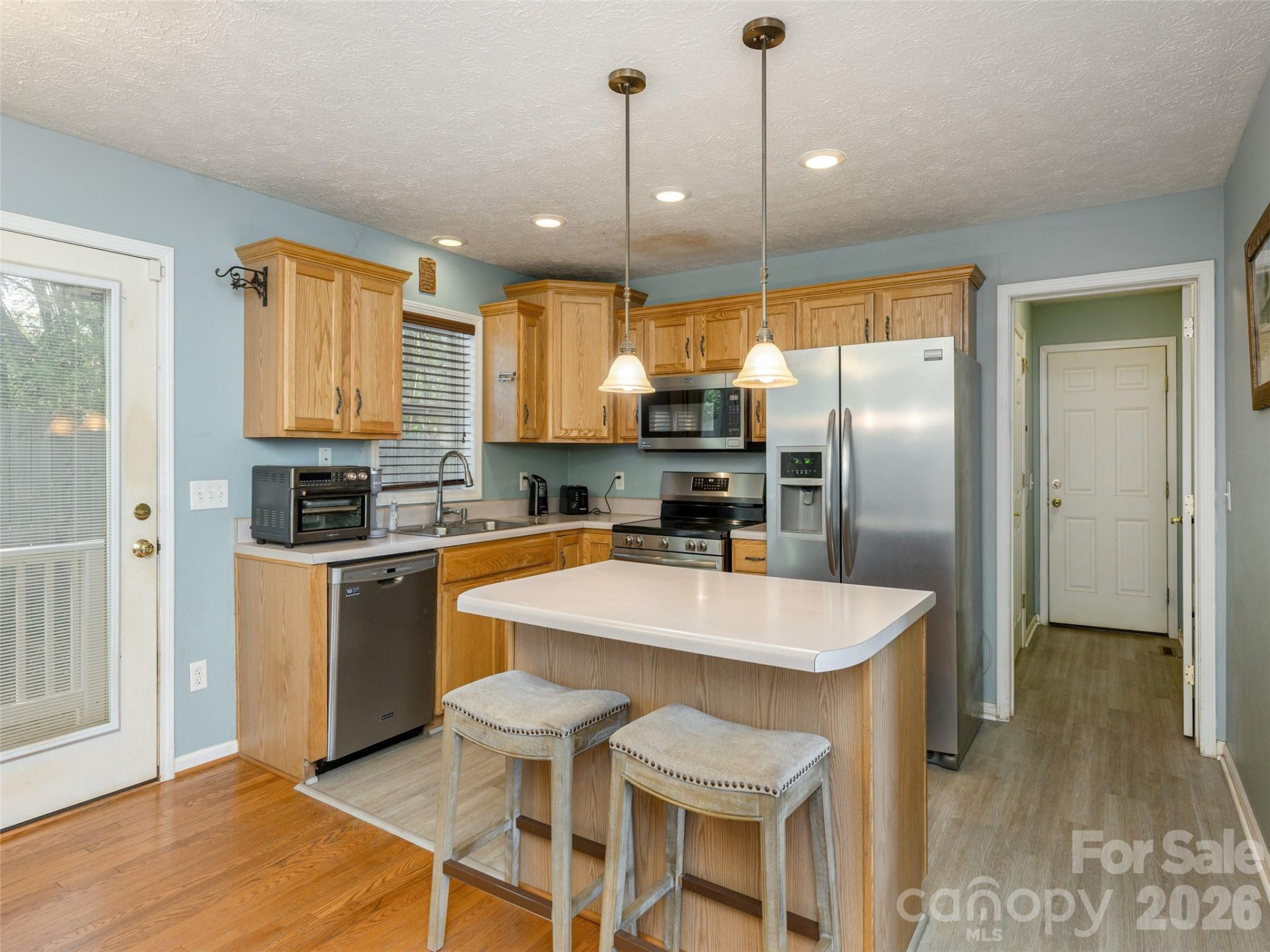 5 Pottery Terrace Trail - Photo 11