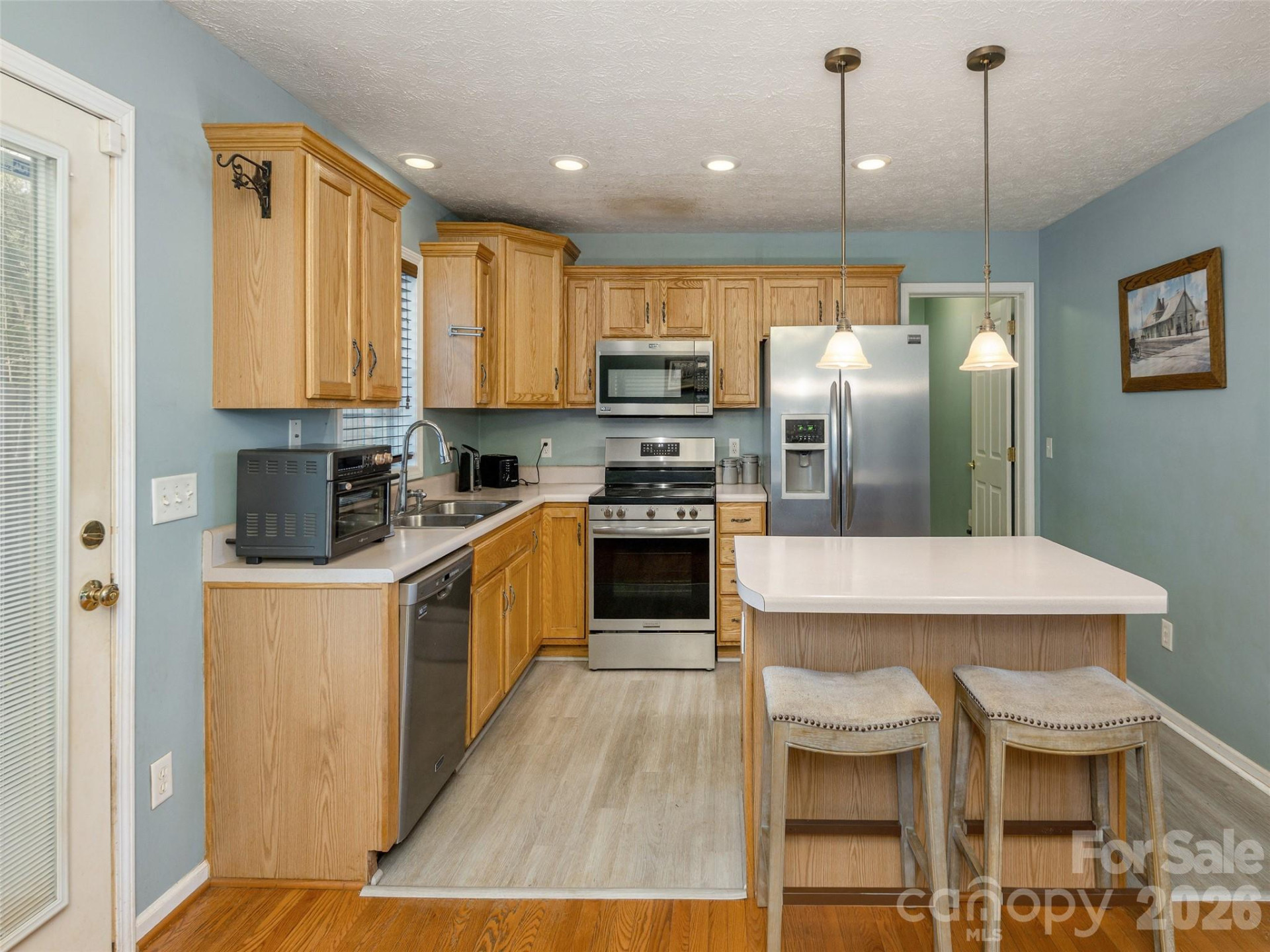 5 Pottery Terrace Trail - Photo 12