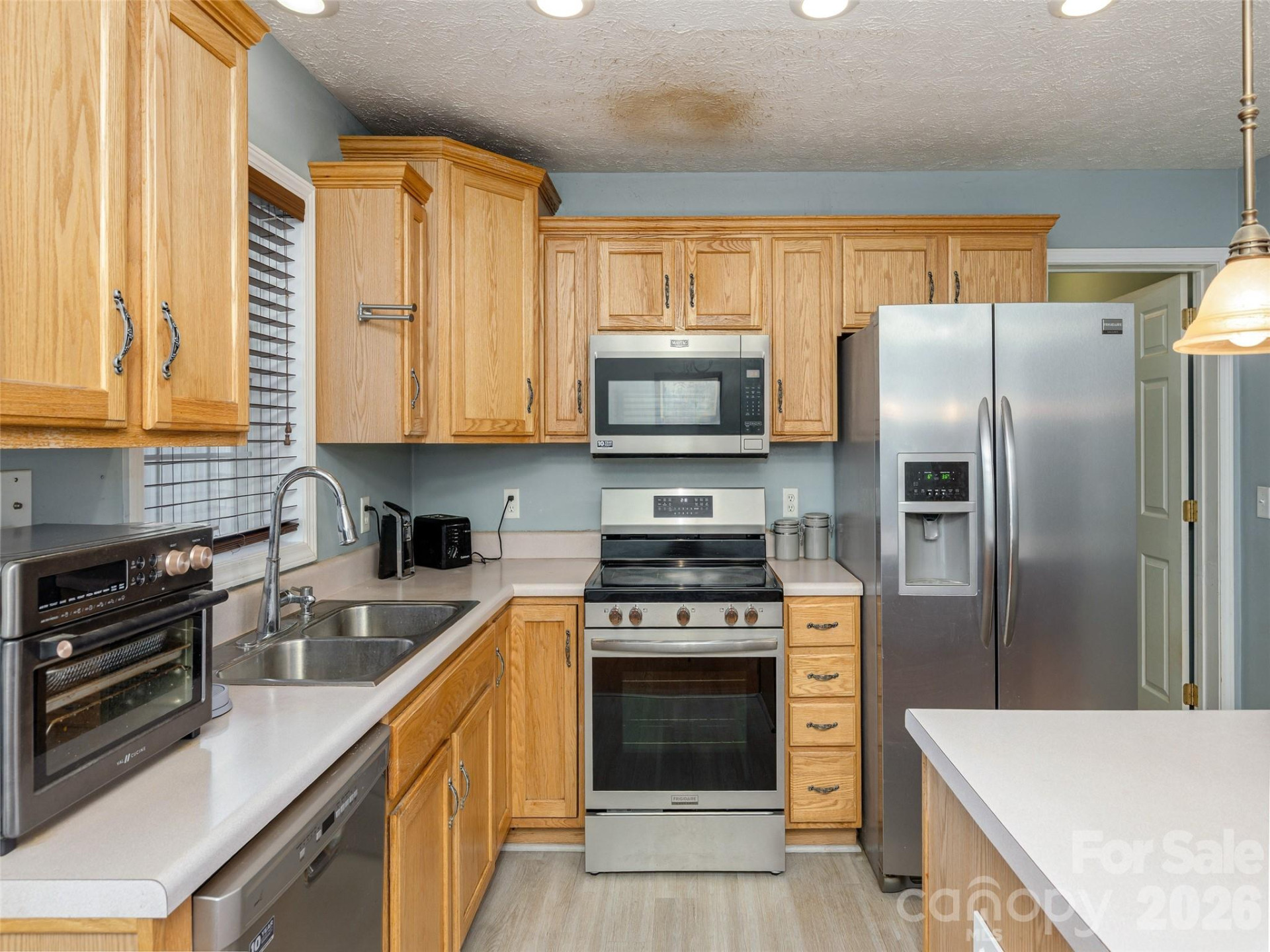 5 Pottery Terrace Trail - Photo 13