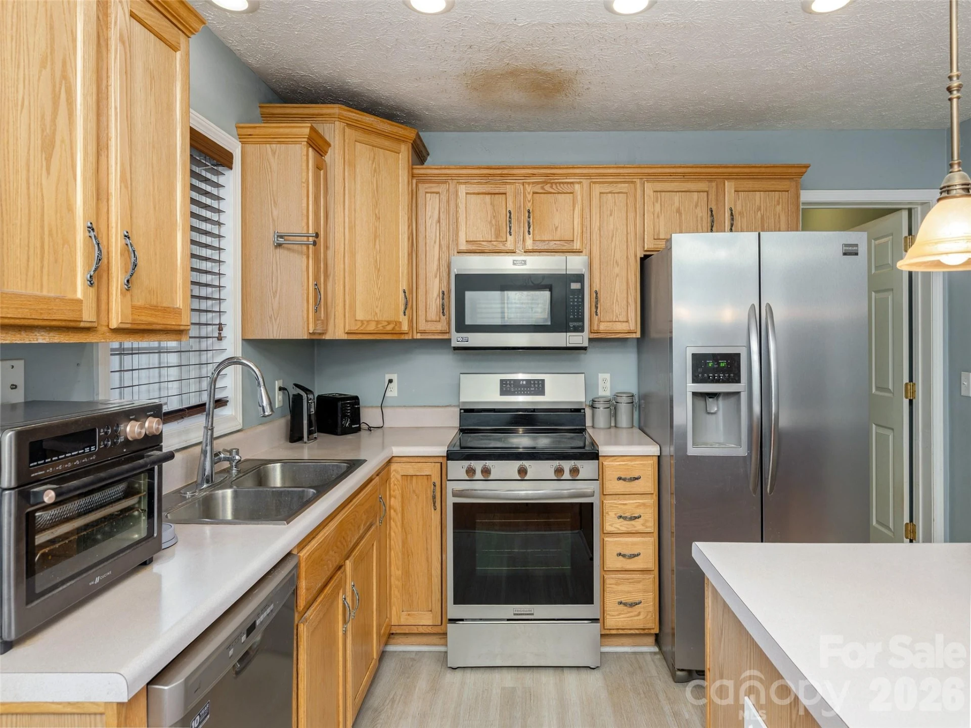 5 Pottery Terrace Trail - Photo 13