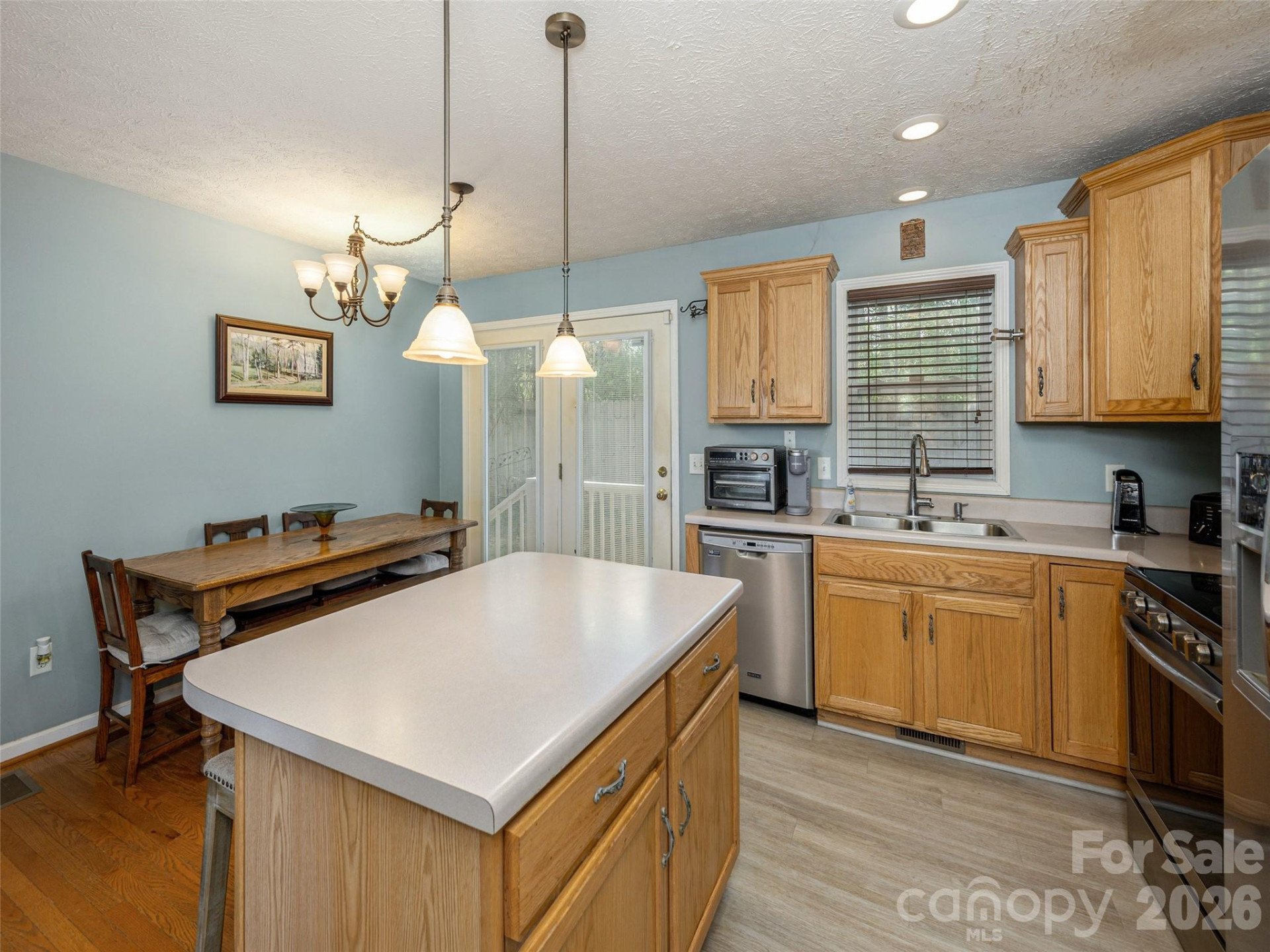 5 Pottery Terrace Trail - Photo 14