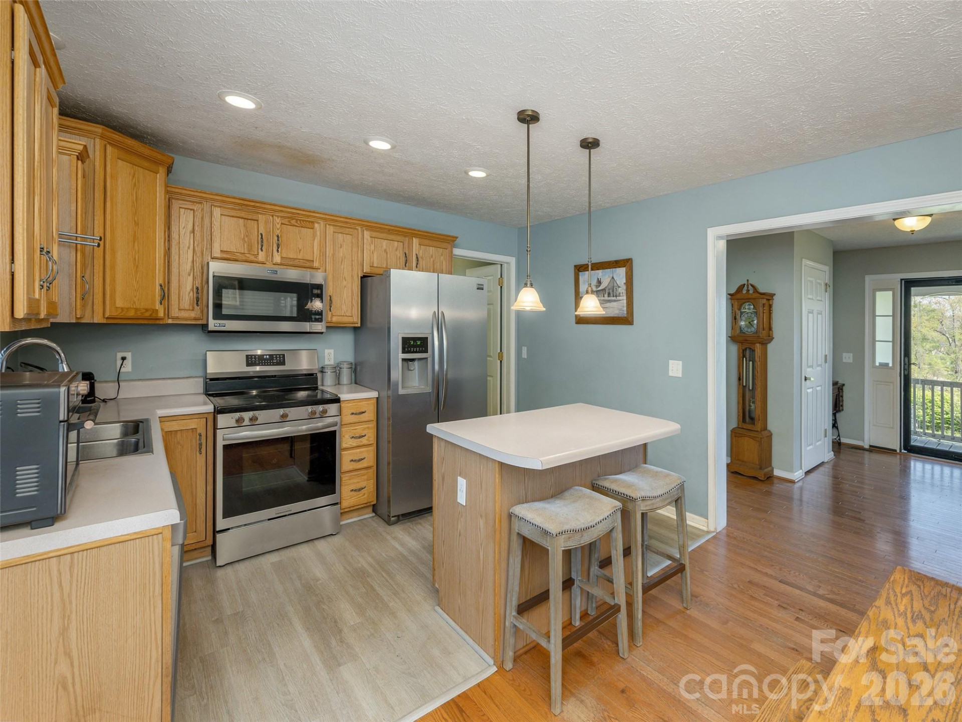 5 Pottery Terrace Trail - Photo 15