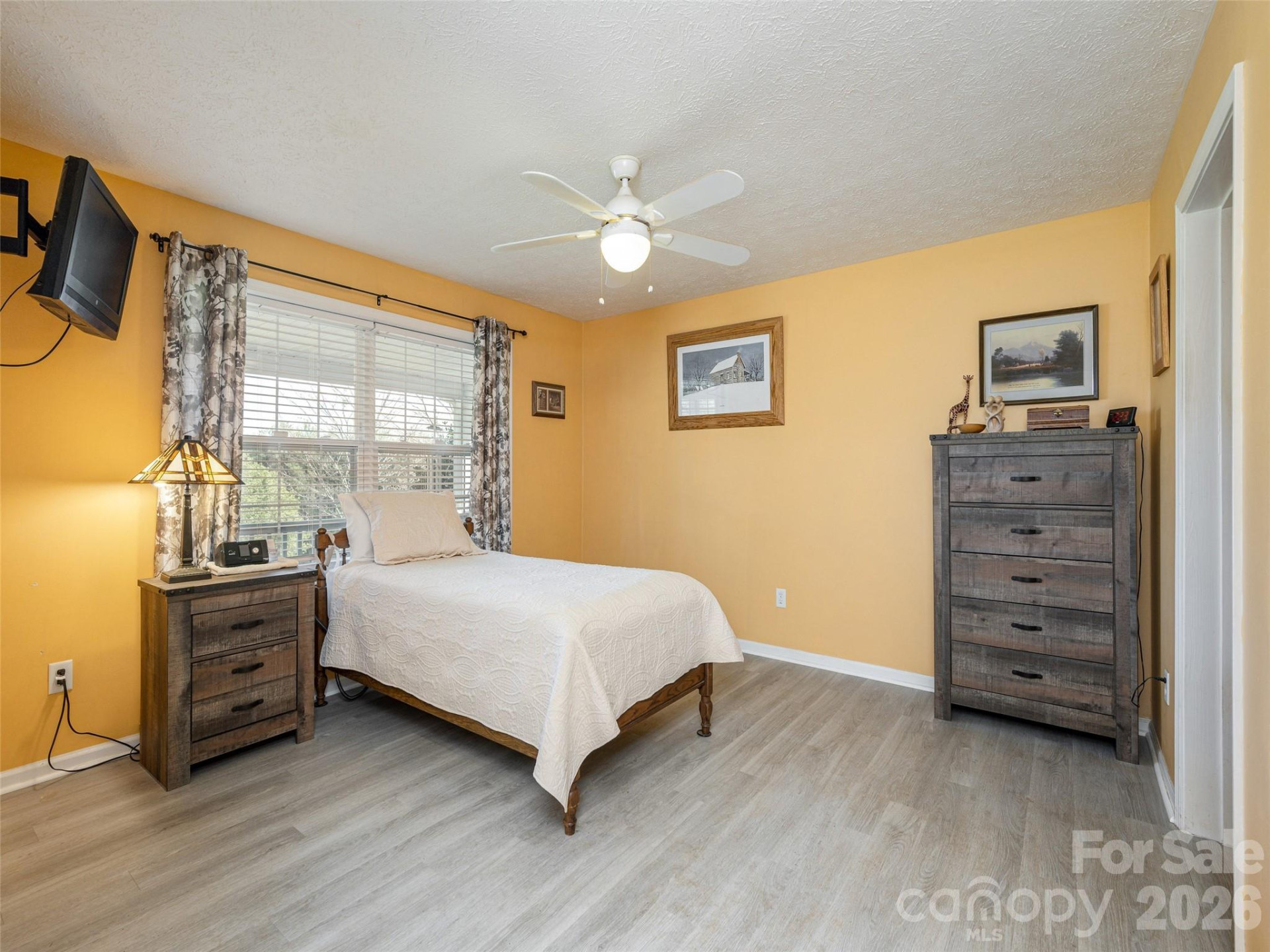 5 Pottery Terrace Trail - Photo 16