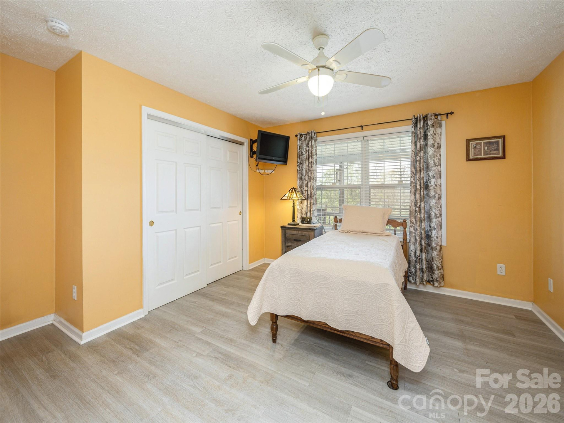 5 Pottery Terrace Trail - Photo 17