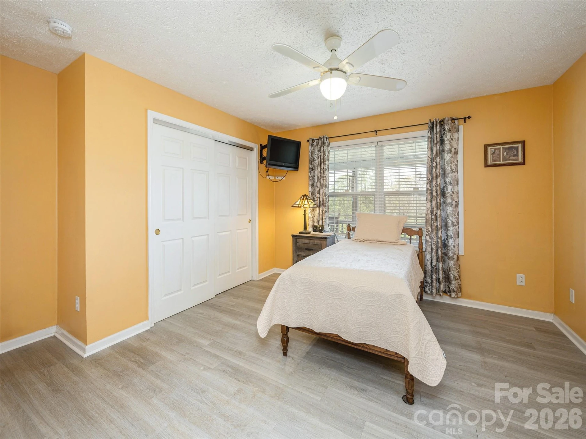 5 Pottery Terrace Trail - Photo 17