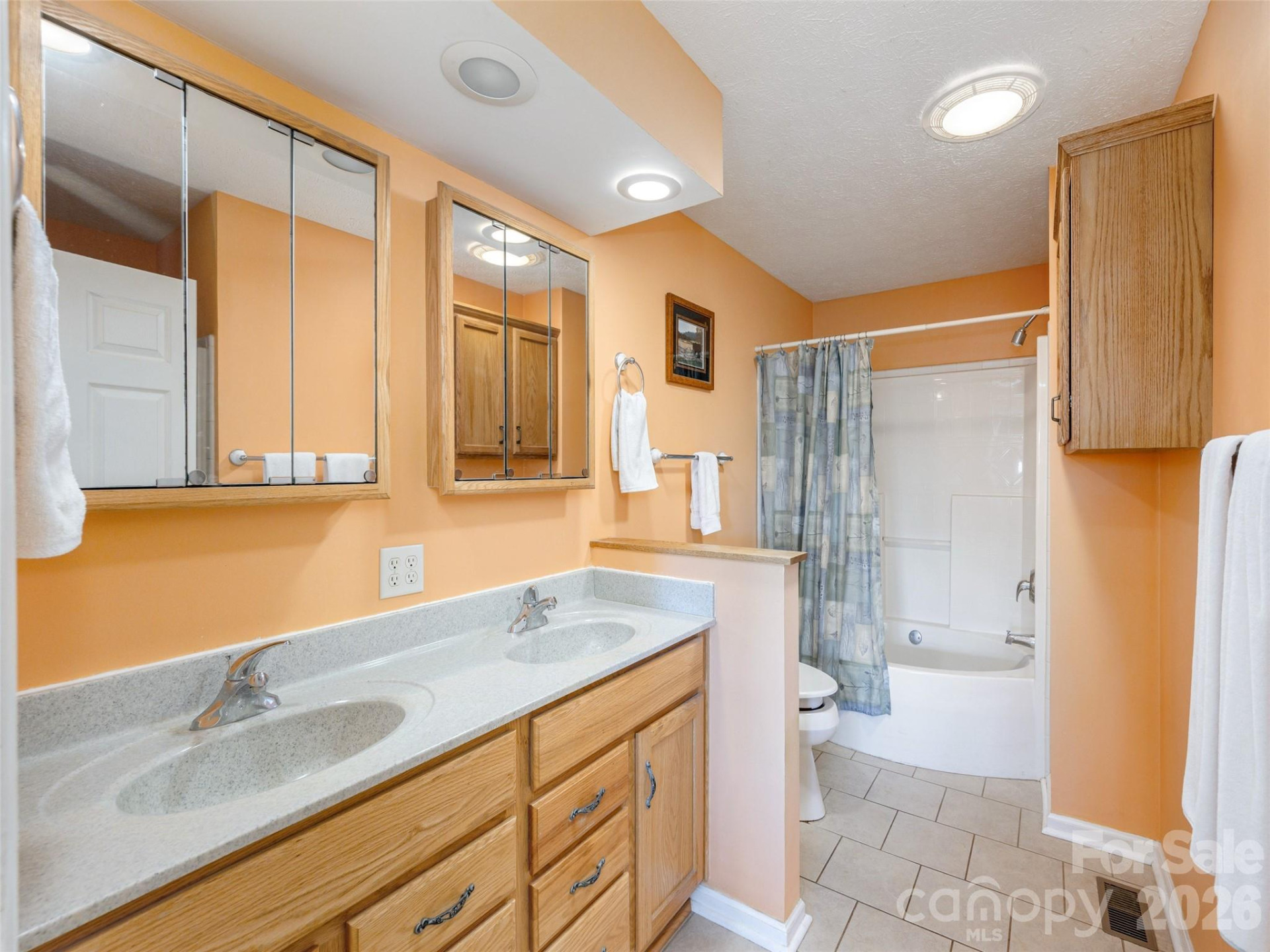 5 Pottery Terrace Trail - Photo 18