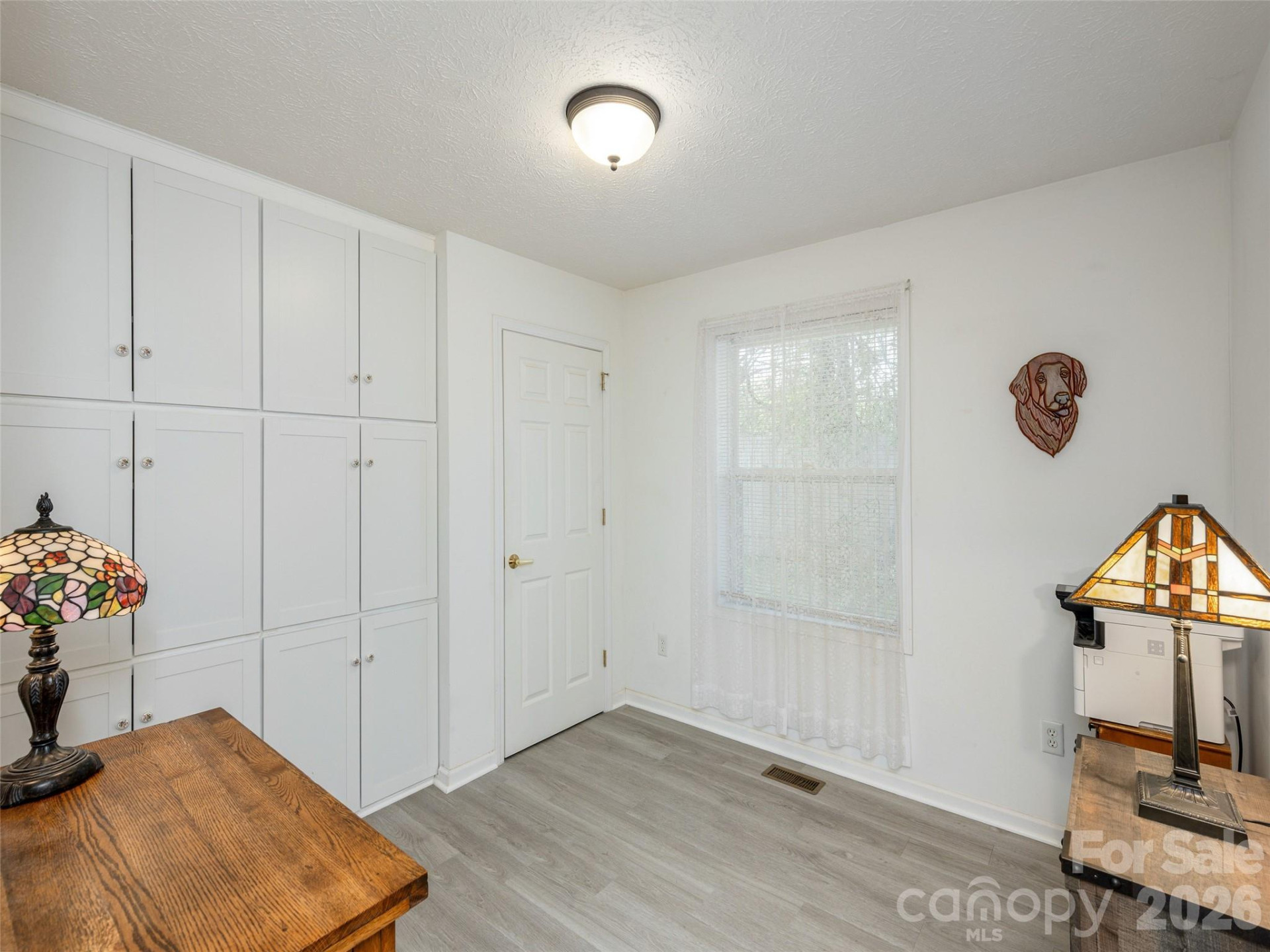 5 Pottery Terrace Trail - Photo 19