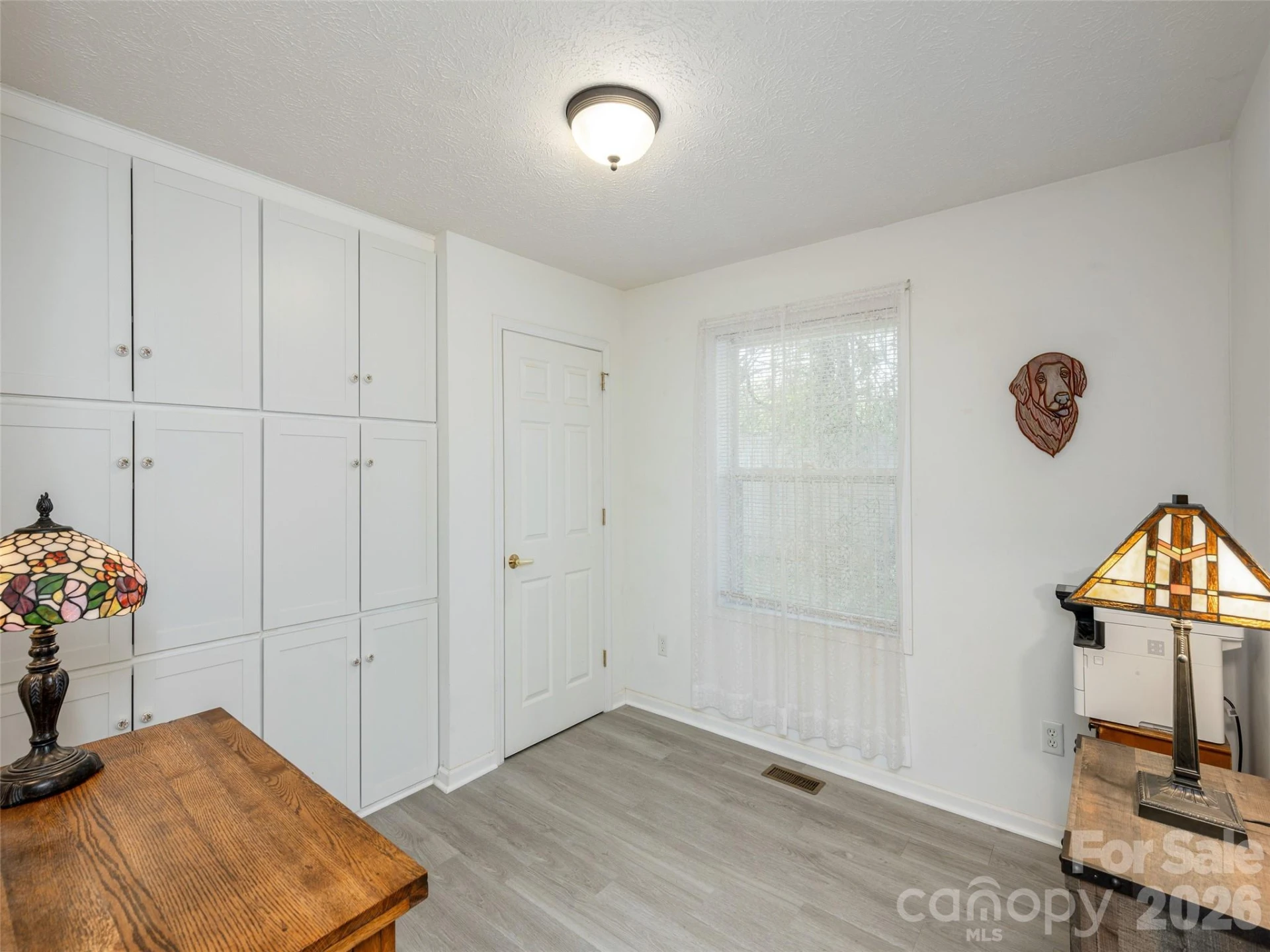 5 Pottery Terrace Trail - Photo 19