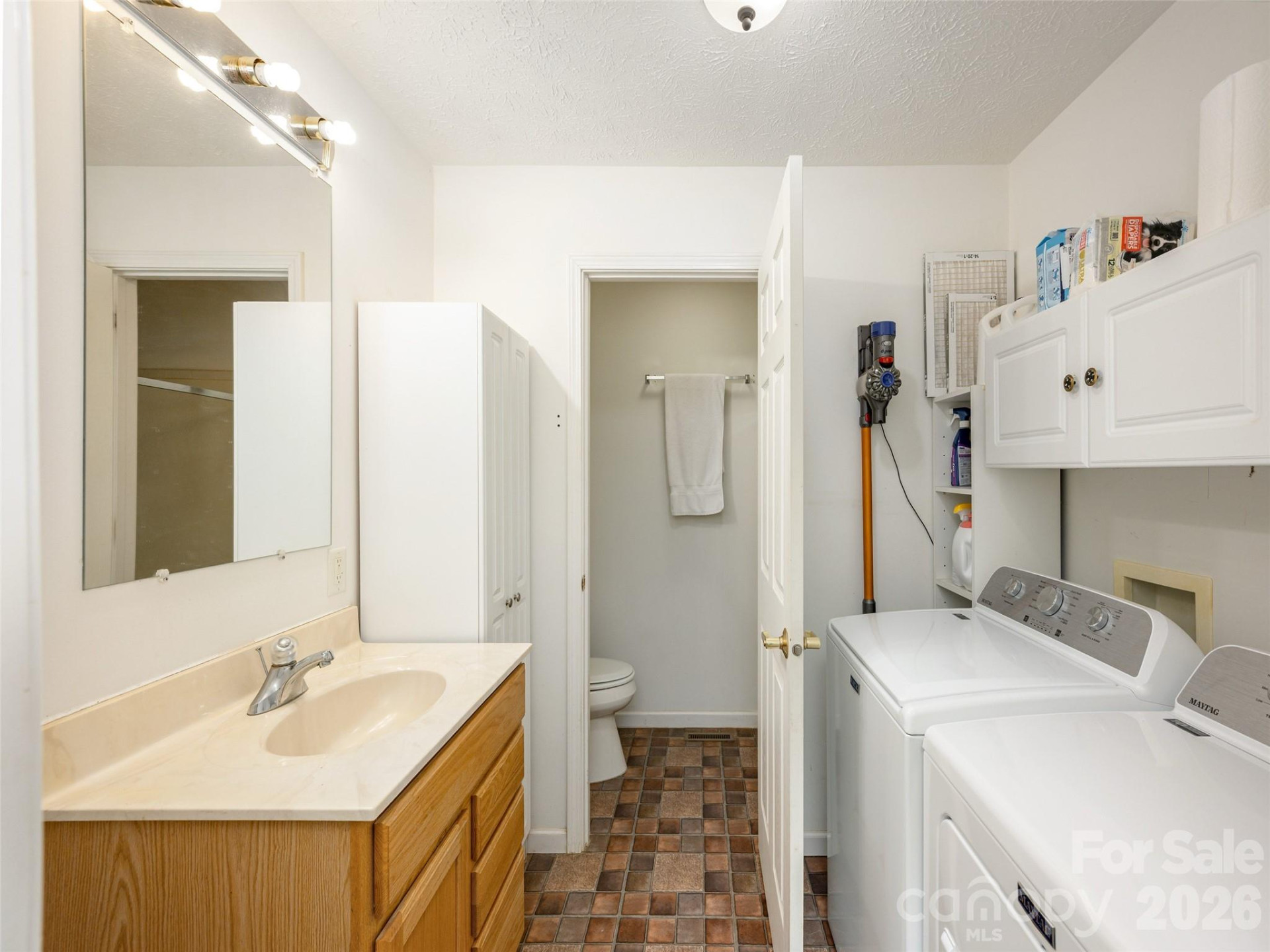 5 Pottery Terrace Trail - Photo 20