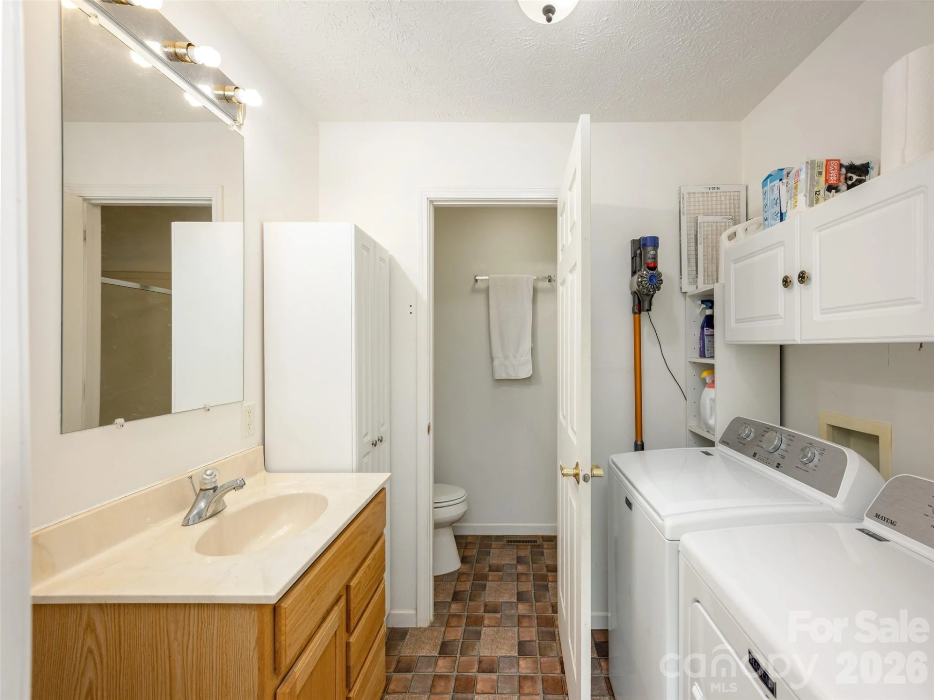 5 Pottery Terrace Trail - Photo 20