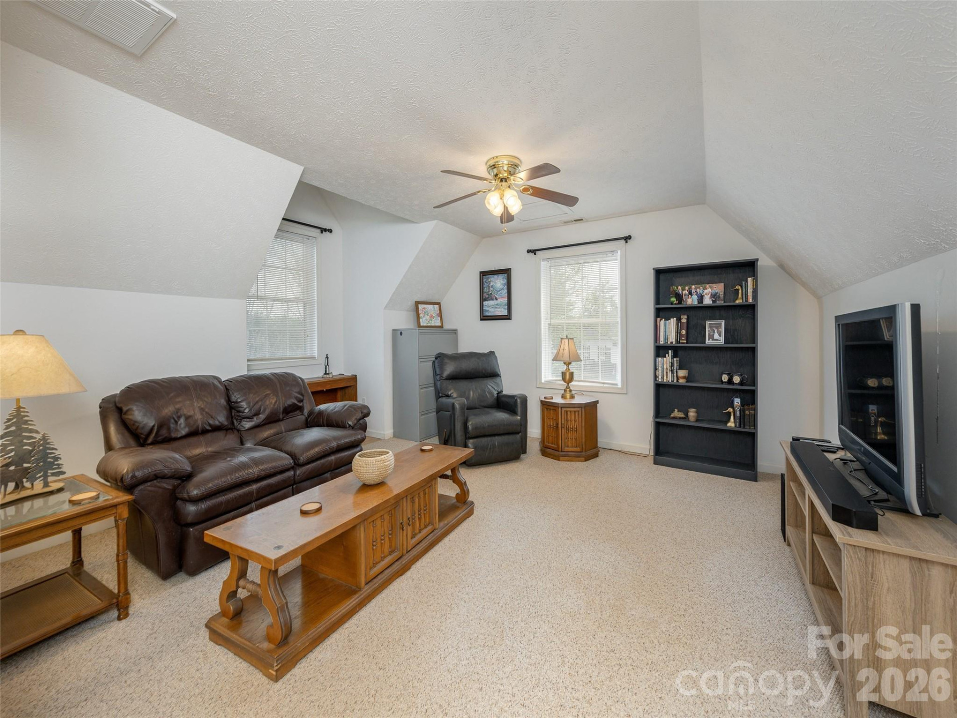 5 Pottery Terrace Trail - Photo 21