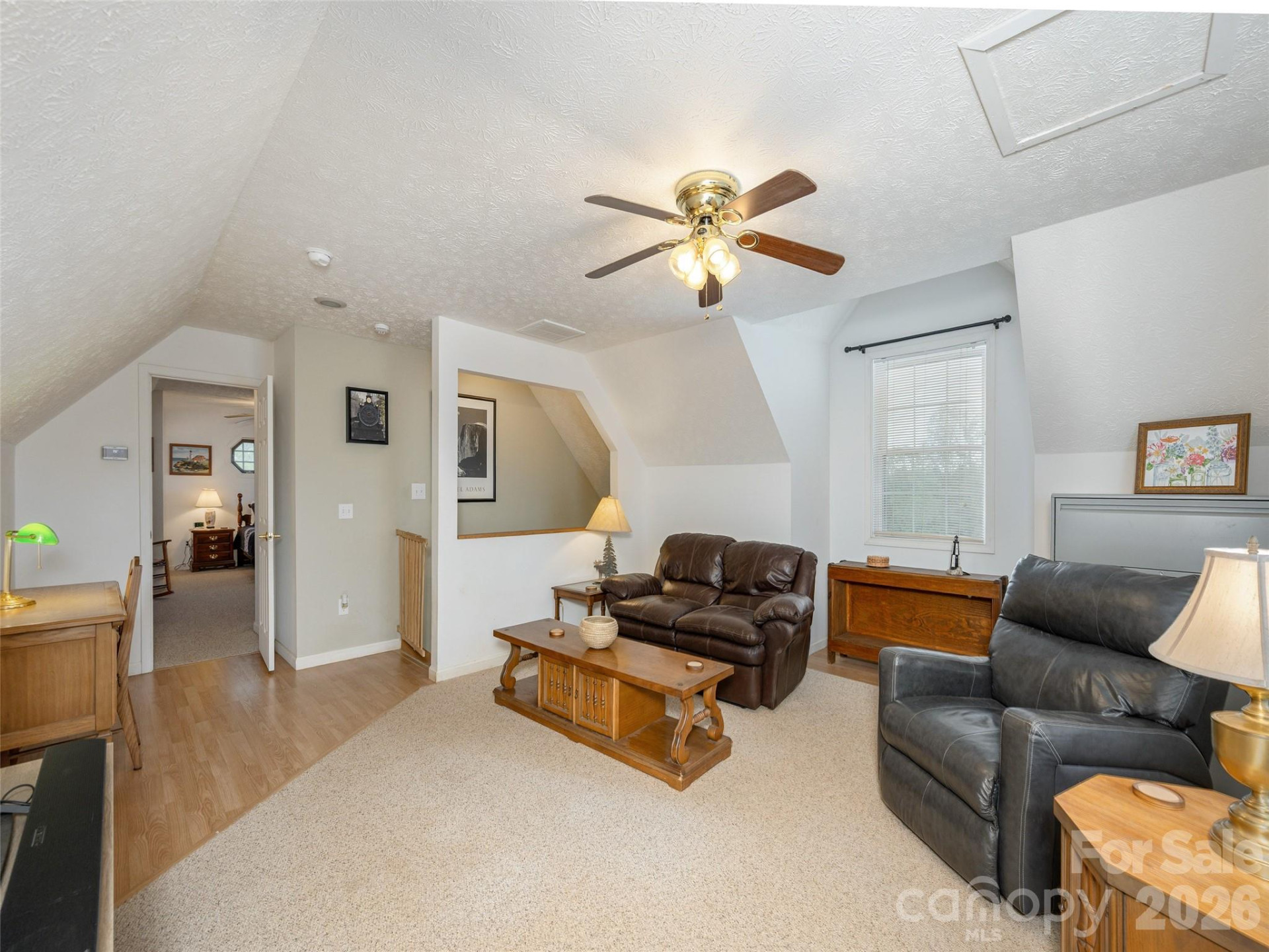 5 Pottery Terrace Trail - Photo 22