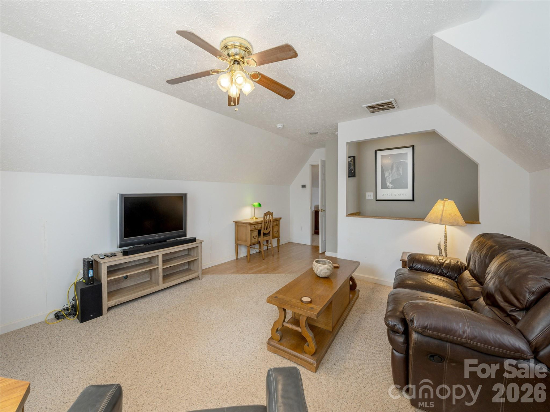 5 Pottery Terrace Trail - Photo 23