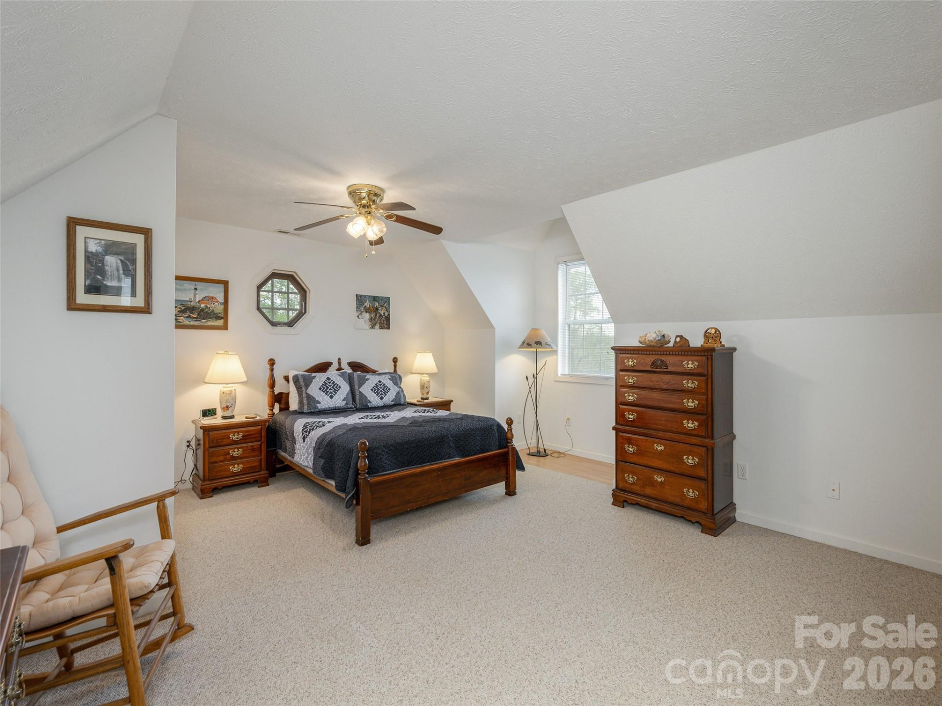 5 Pottery Terrace Trail - Photo 24