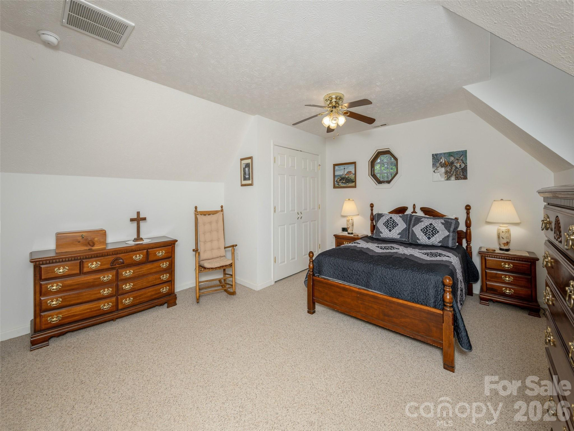 5 Pottery Terrace Trail - Photo 25