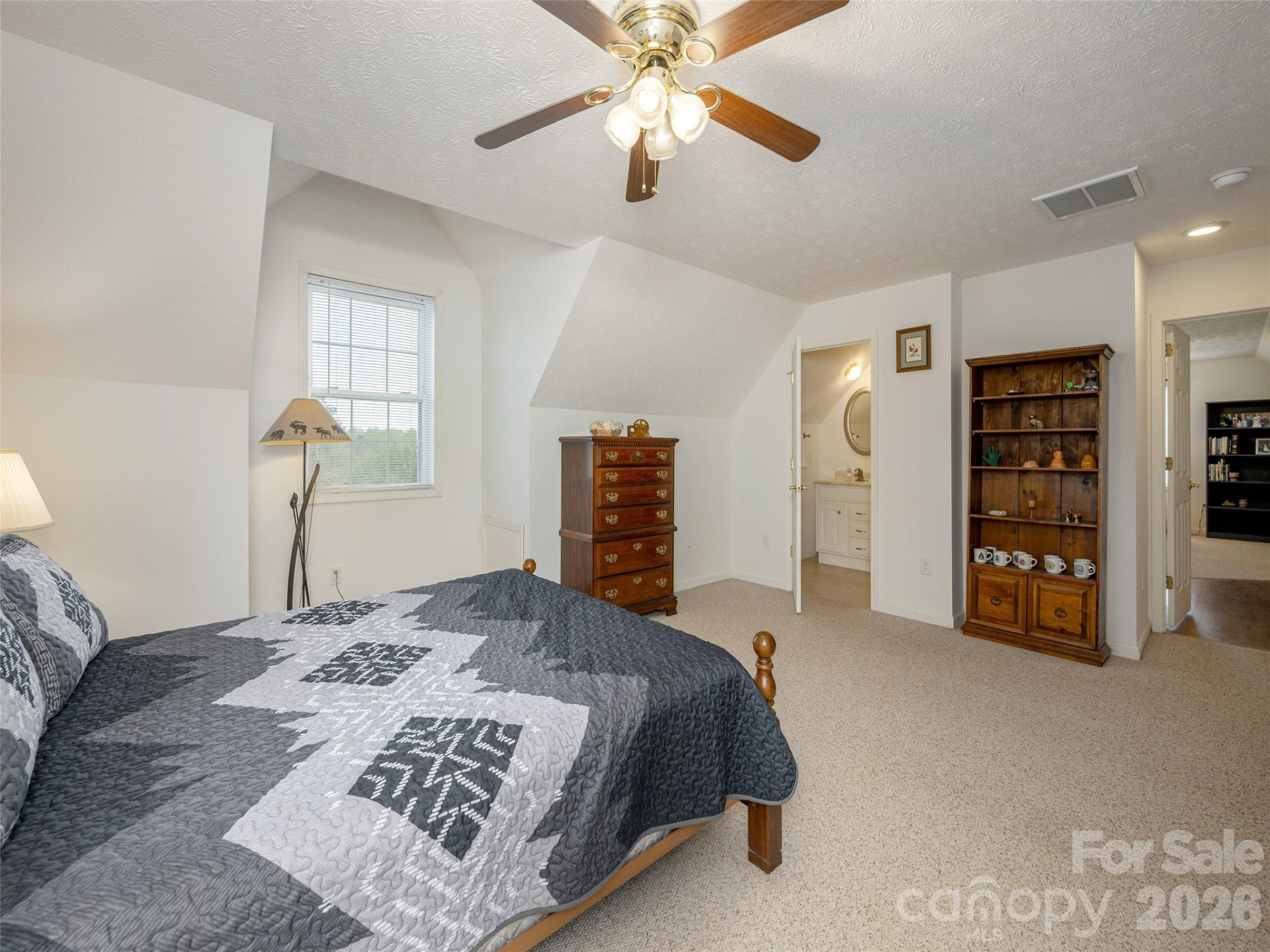 5 Pottery Terrace Trail - Photo 26