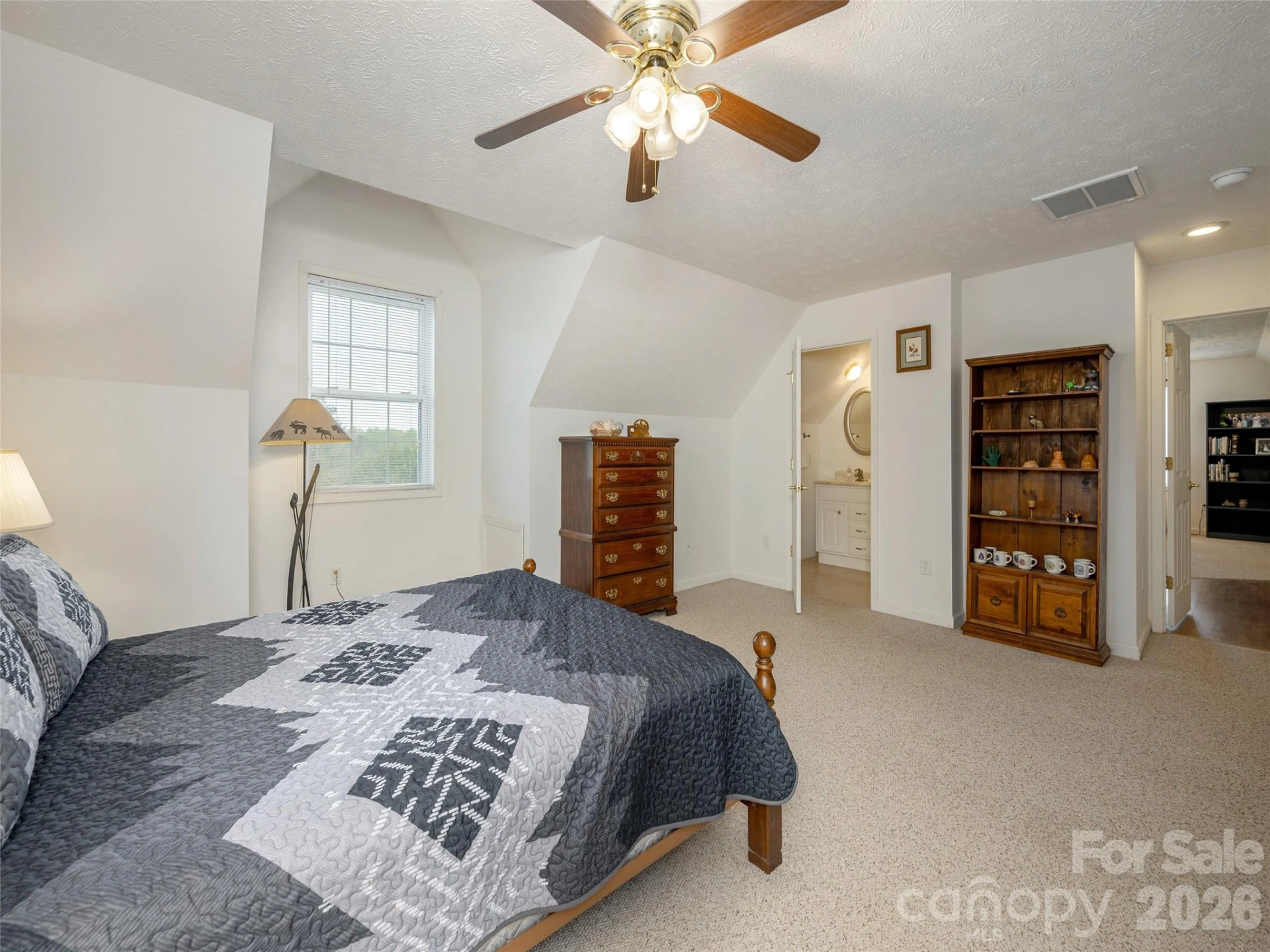 5 Pottery Terrace Trail - Photo 26