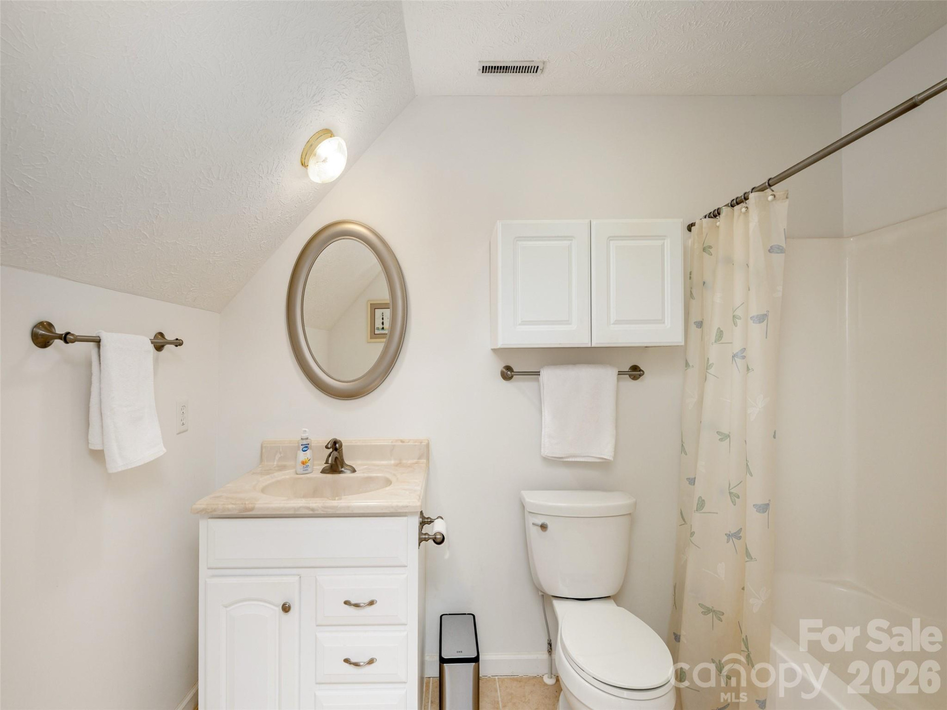 5 Pottery Terrace Trail - Photo 27