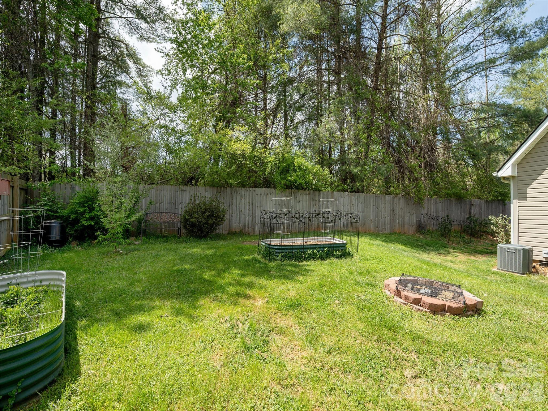 5 Pottery Terrace Trail - Photo 28