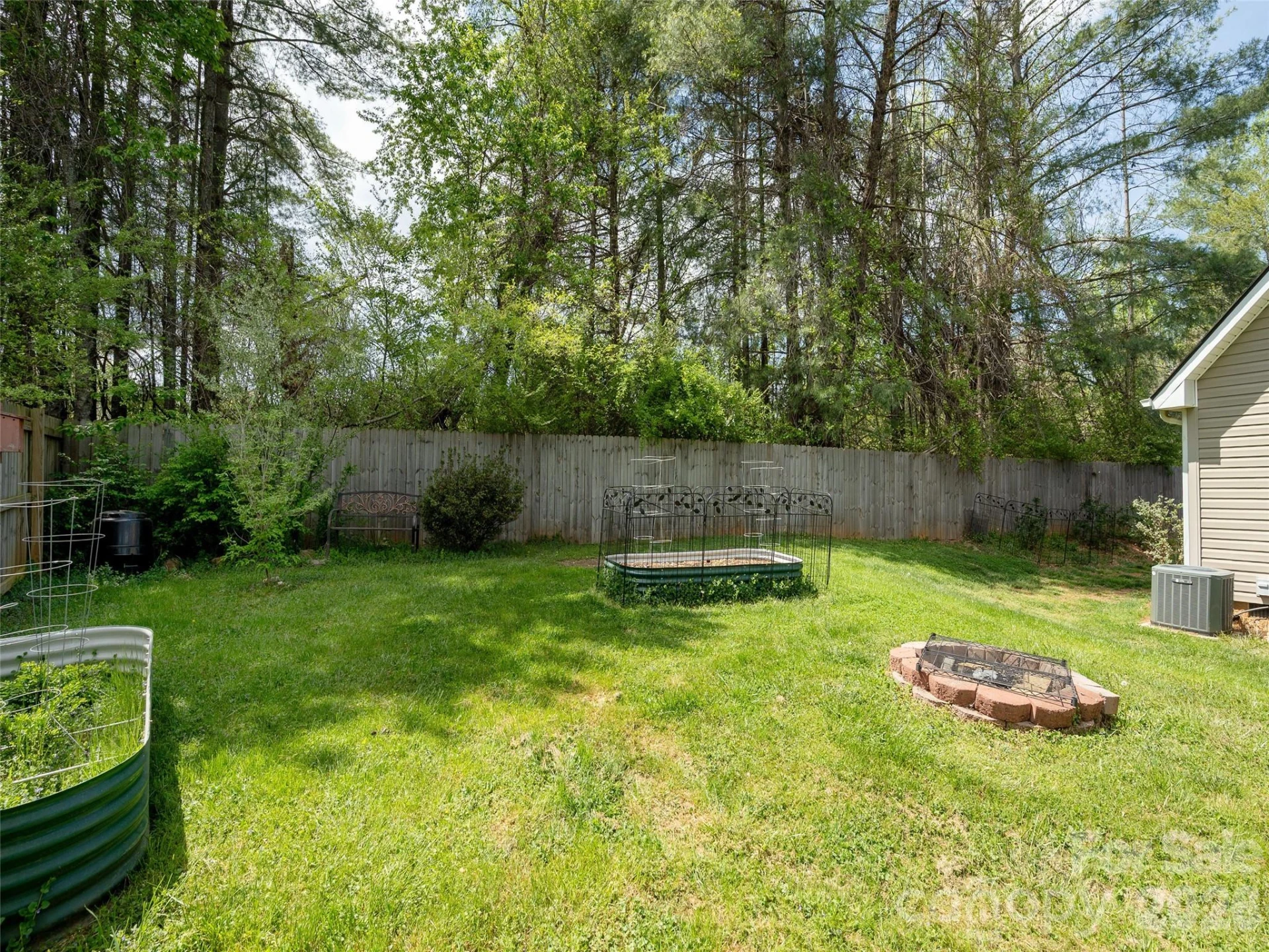 5 Pottery Terrace Trail - Photo 28