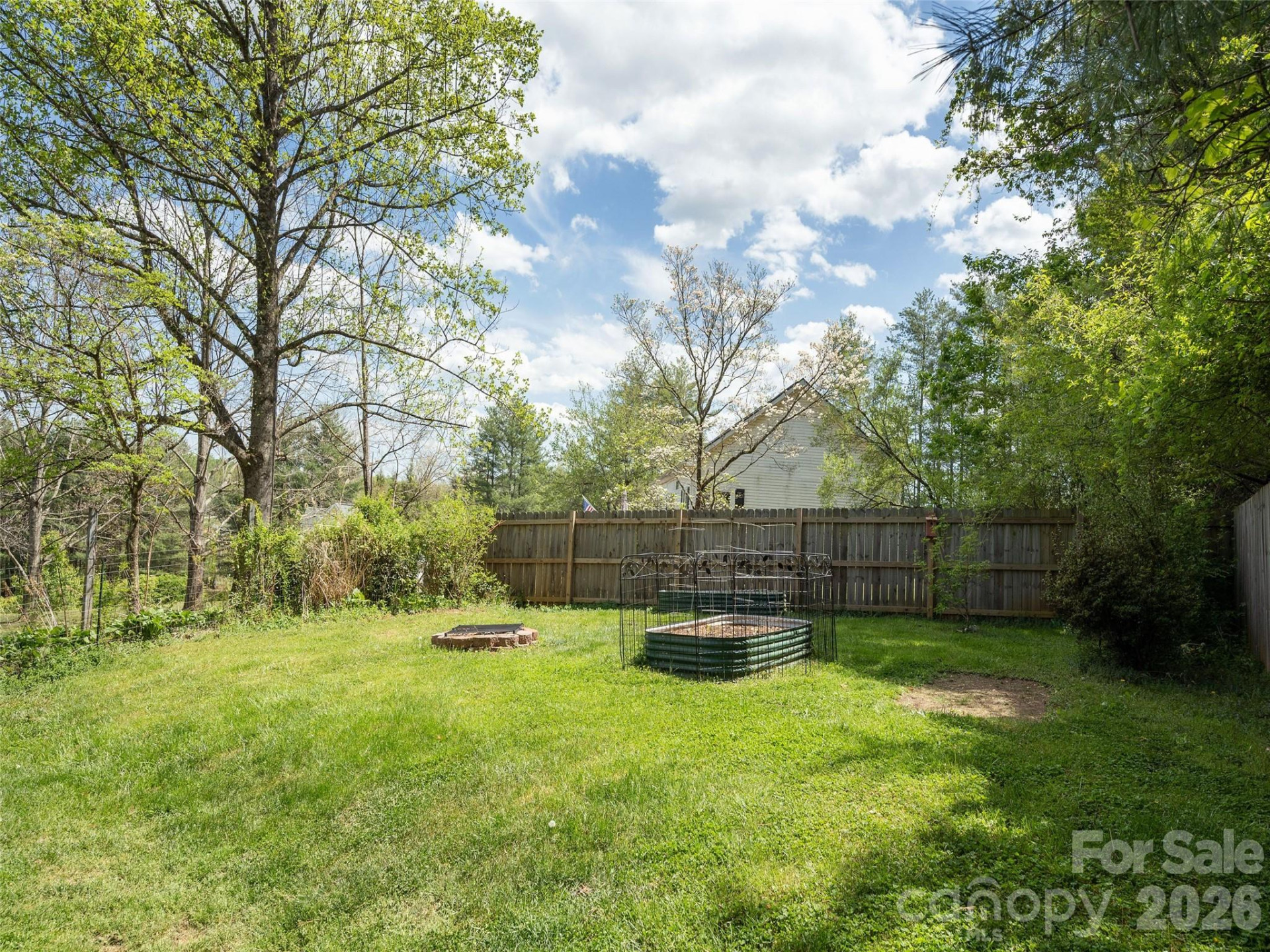 5 Pottery Terrace Trail - Photo 29