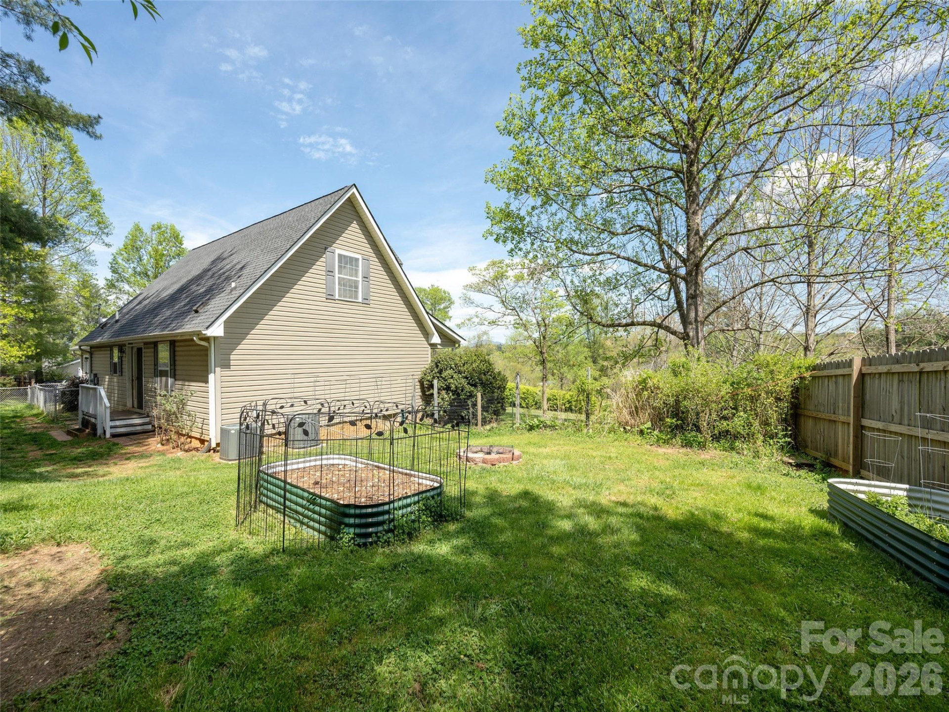 5 Pottery Terrace Trail - Photo 30