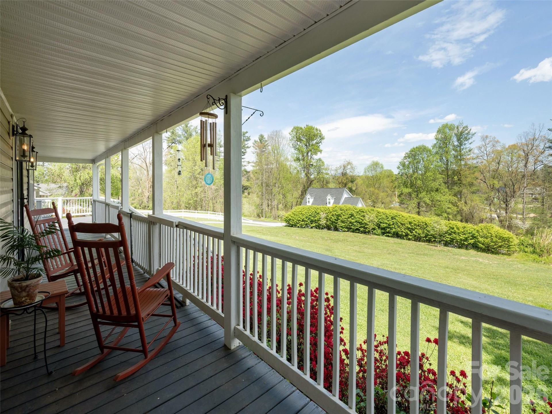 5 Pottery Terrace Trail - Photo 4