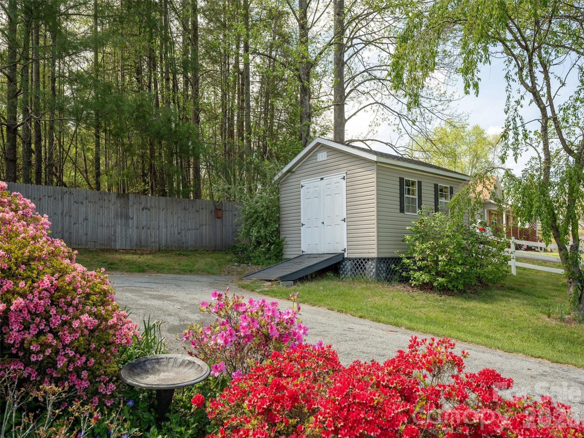 5 Pottery Terrace Trail - Photo 31