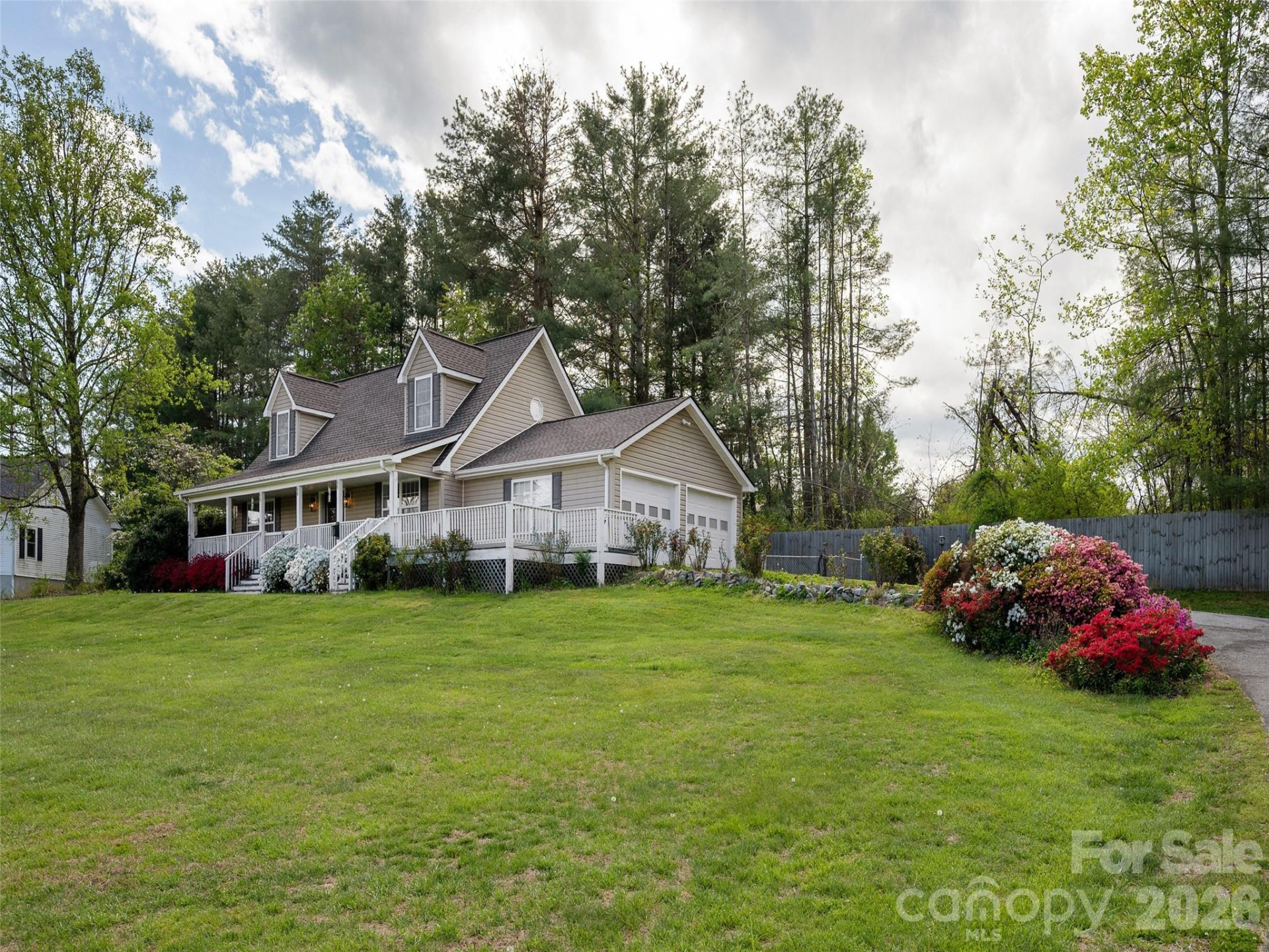 5 Pottery Terrace Trail - Photo 32