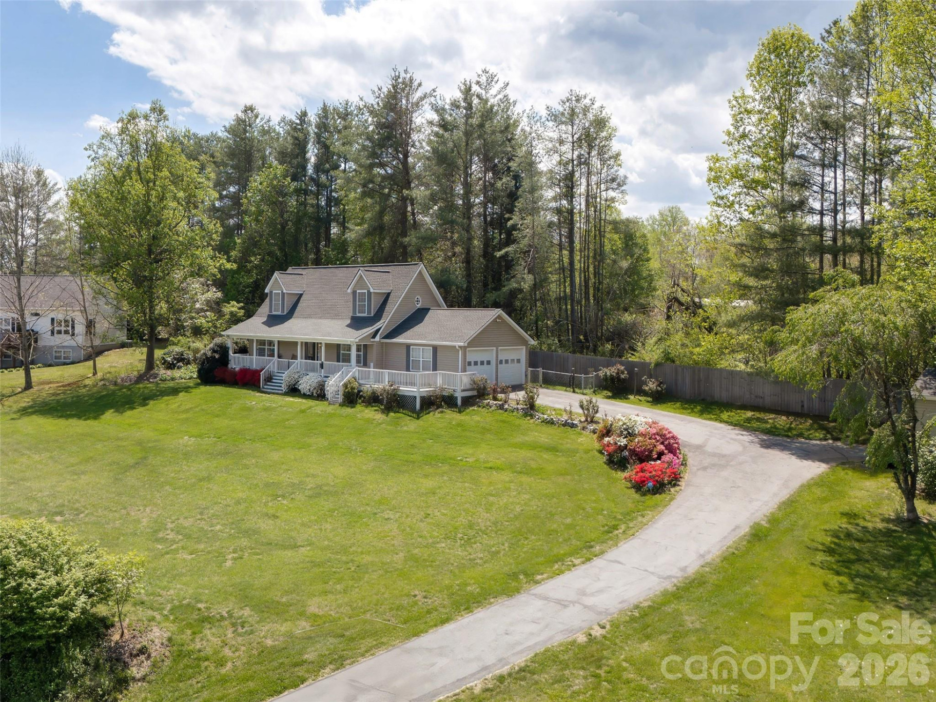 5 Pottery Terrace Trail - Photo 33