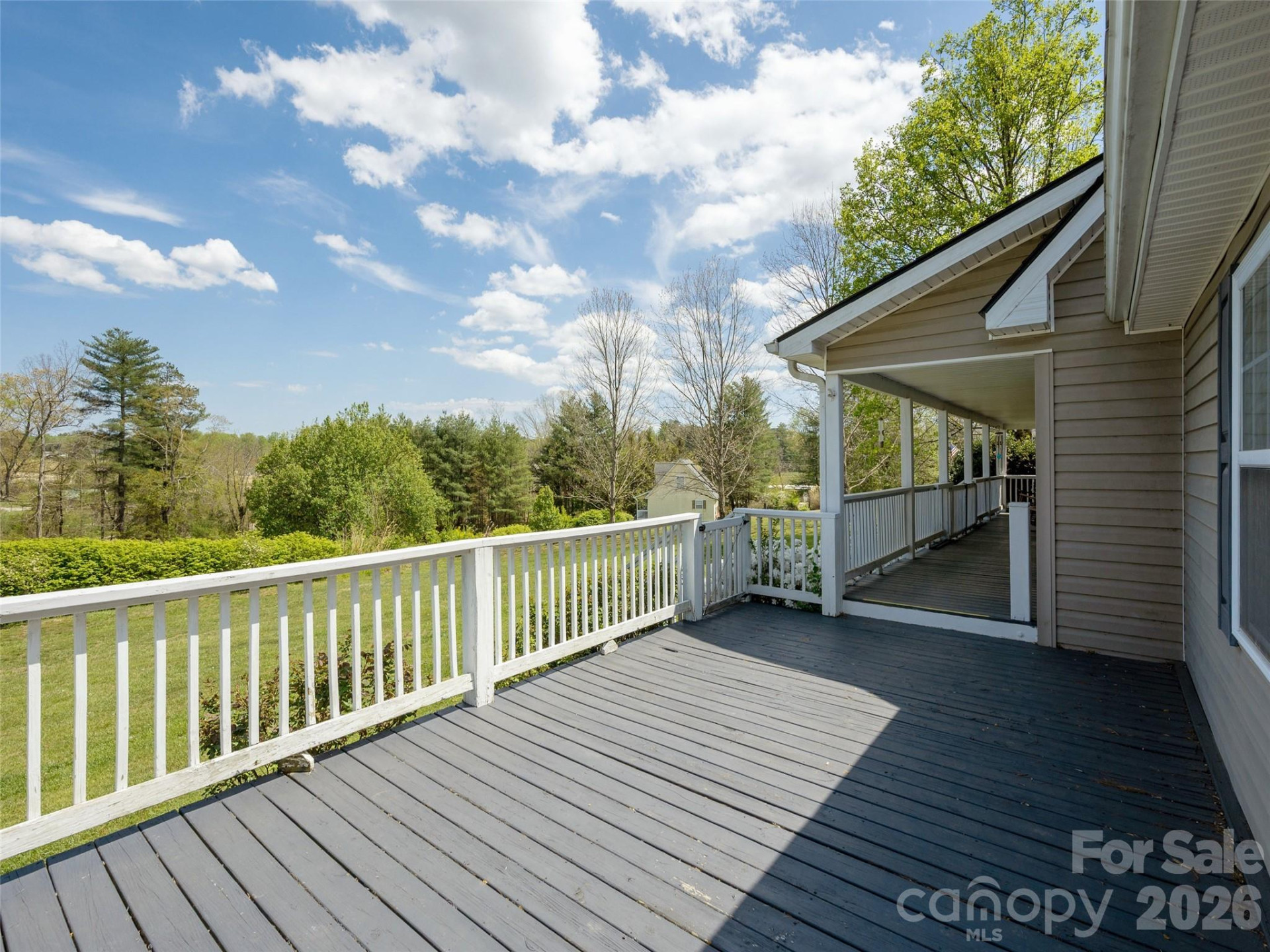 5 Pottery Terrace Trail - Photo 5