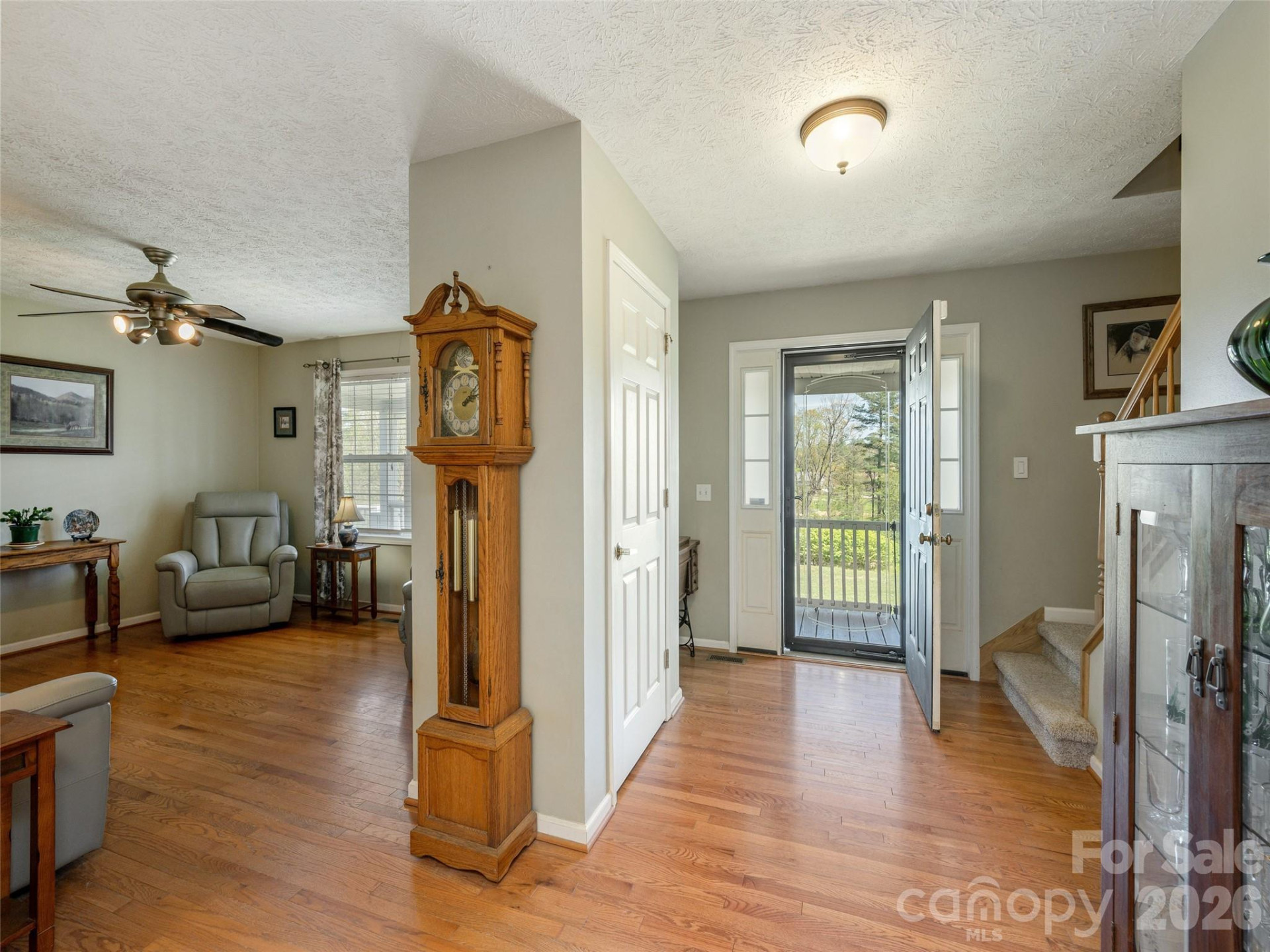 5 Pottery Terrace Trail - Photo 6