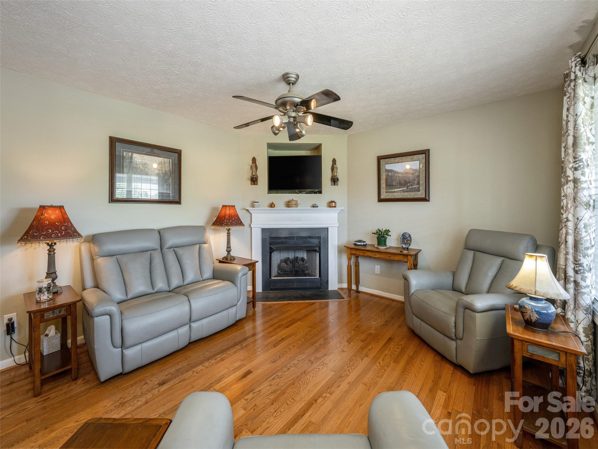 5 Pottery Terrace Trail - Photo 7