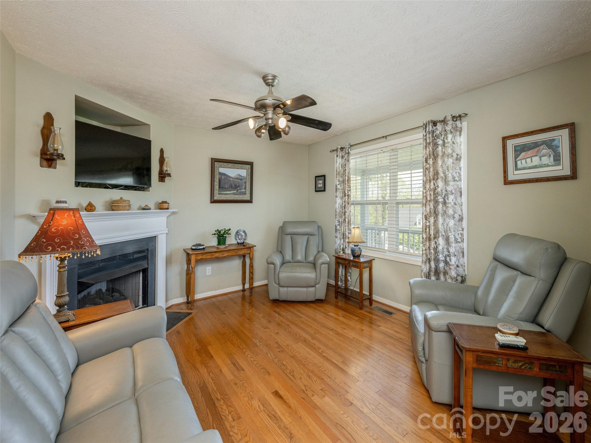 5 Pottery Terrace Trail - Photo 8