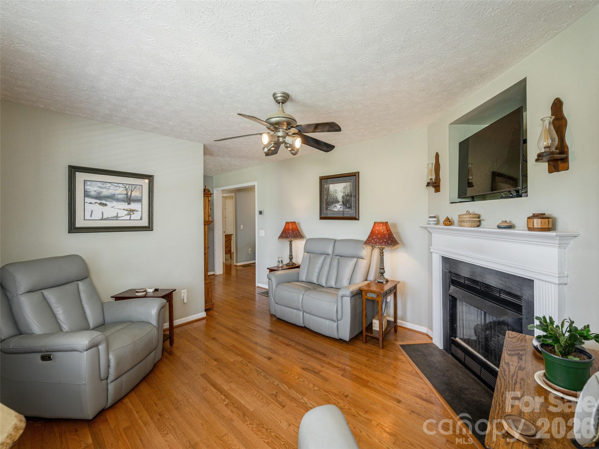 5 Pottery Terrace Trail - Photo 9