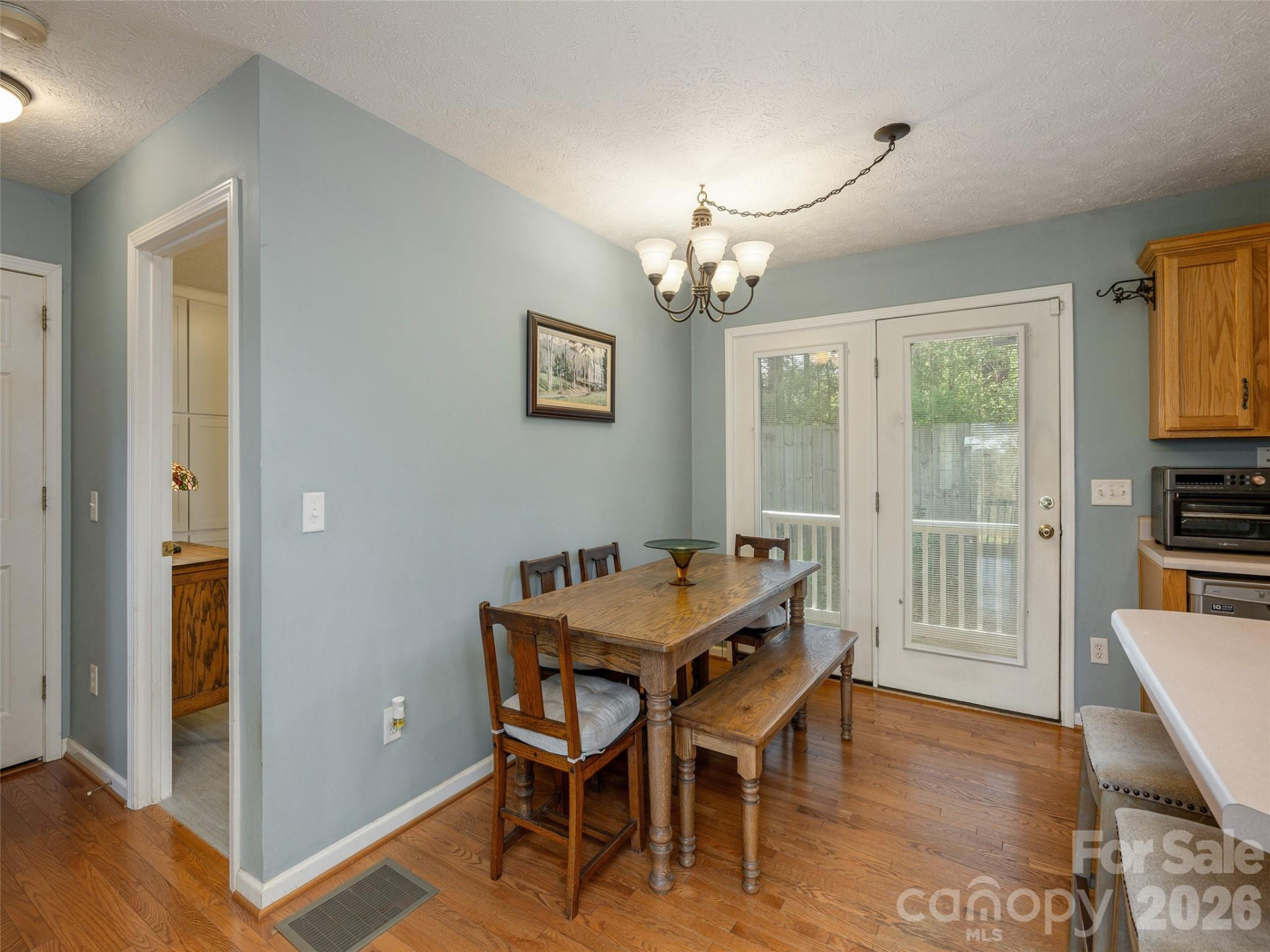 5 Pottery Terrace Trail - Photo 10