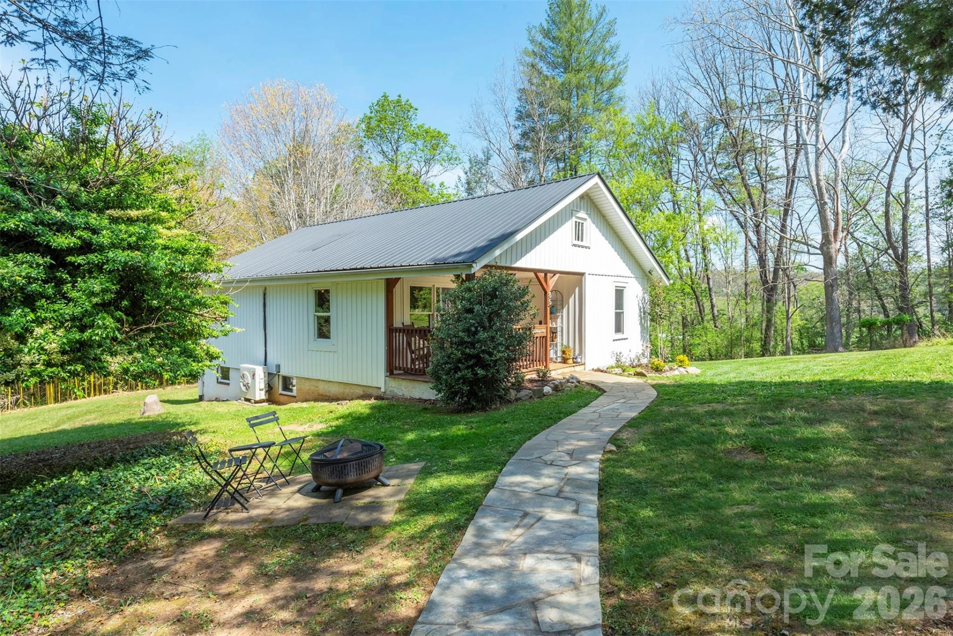 85 Cody Embler Road - Photo 2